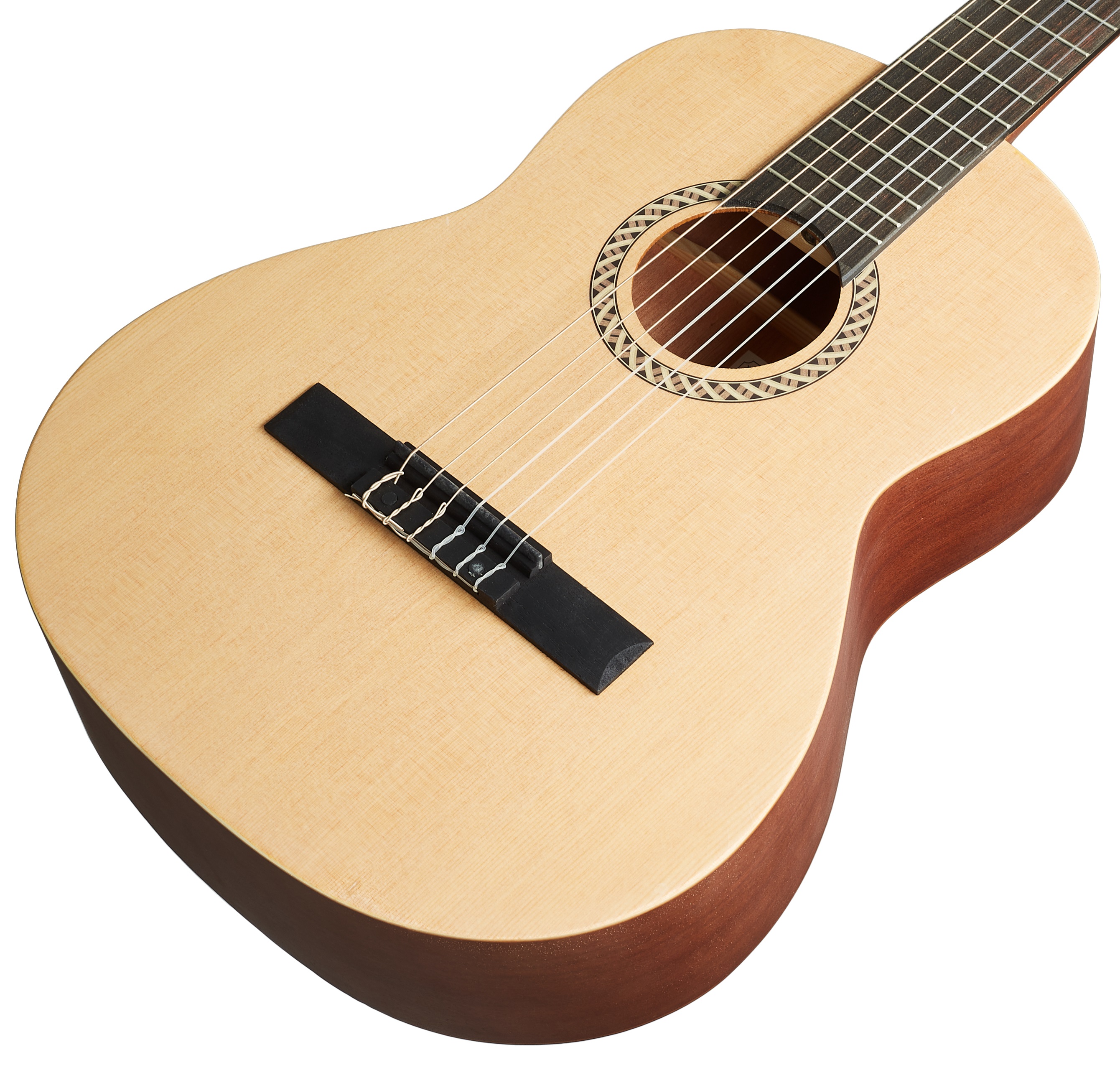 Tanglewood EM E1 (obrázek 3)