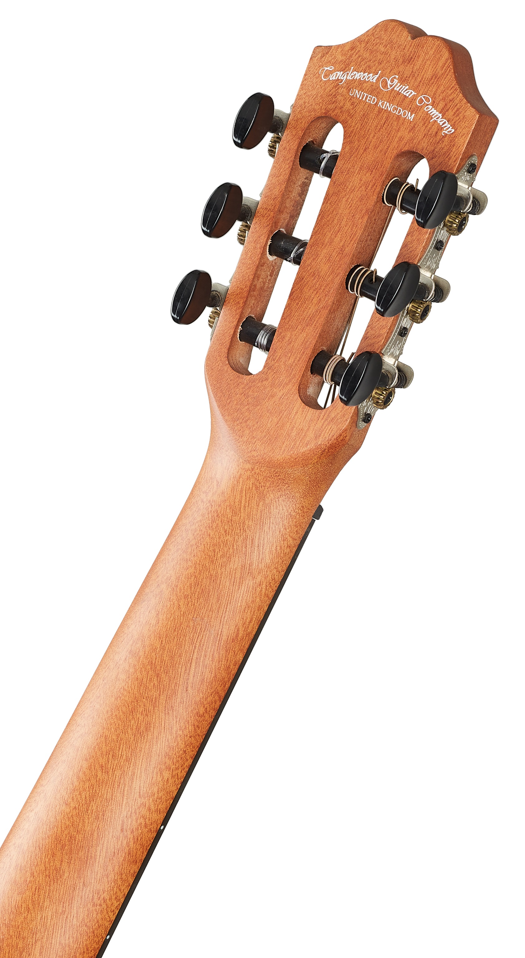 Tanglewood EM E1 (obrázek 5)