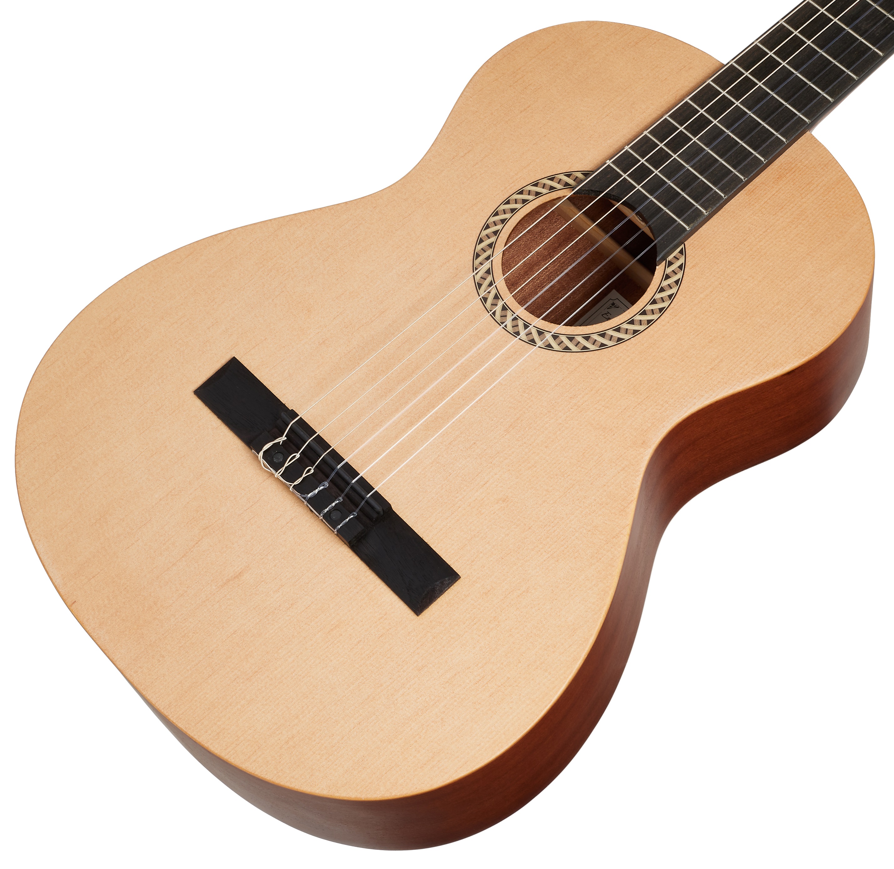Tanglewood EM E2 (obrázek 3)