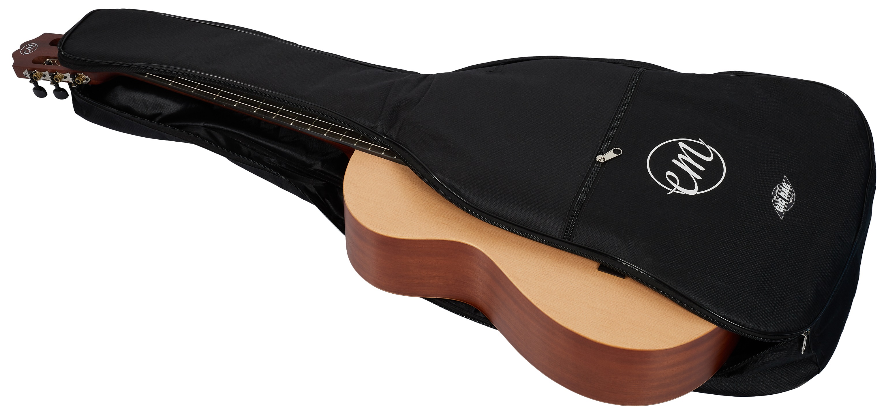 Tanglewood EM E2 (obrázek 6)