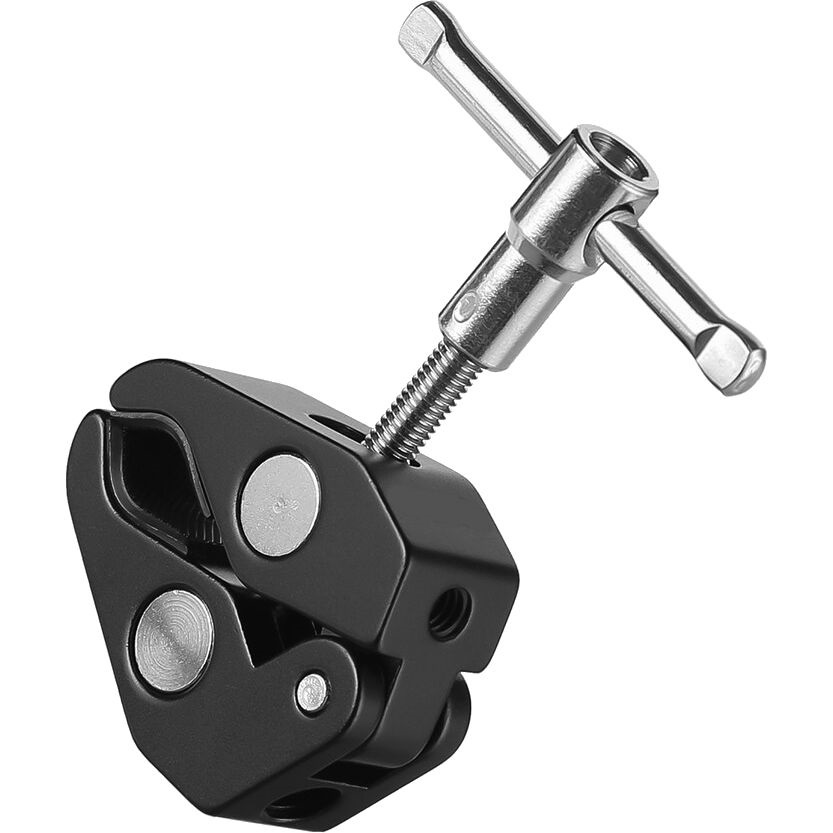 Mozos MAGIC-CLAMP (obrázek 3)