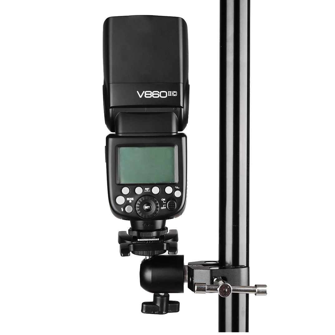 Mozos MAGIC-CLAMP (obrázek 5)