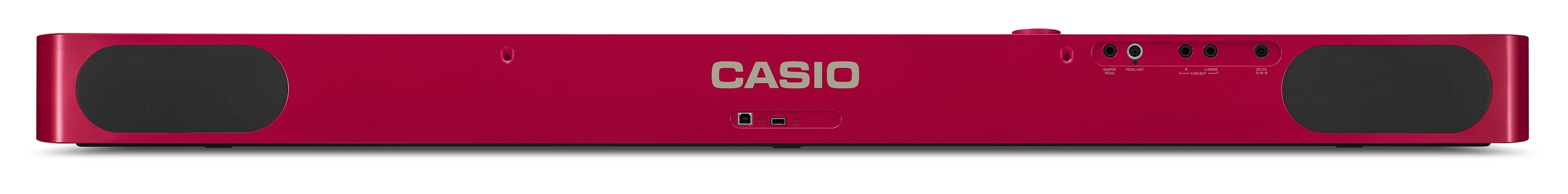 Casio PX S1100 RD (obrázek 5)