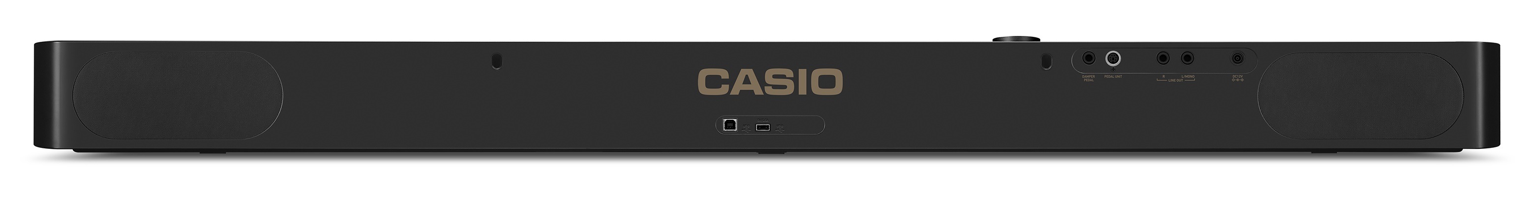 Casio PX S1100 BK (obrázek 5)