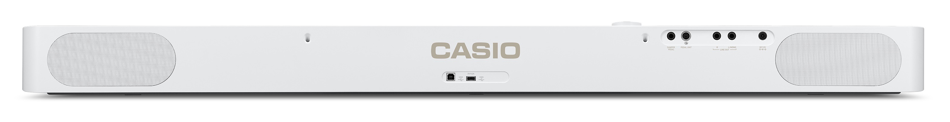 Casio PX S1100 WE (obrázek 5)