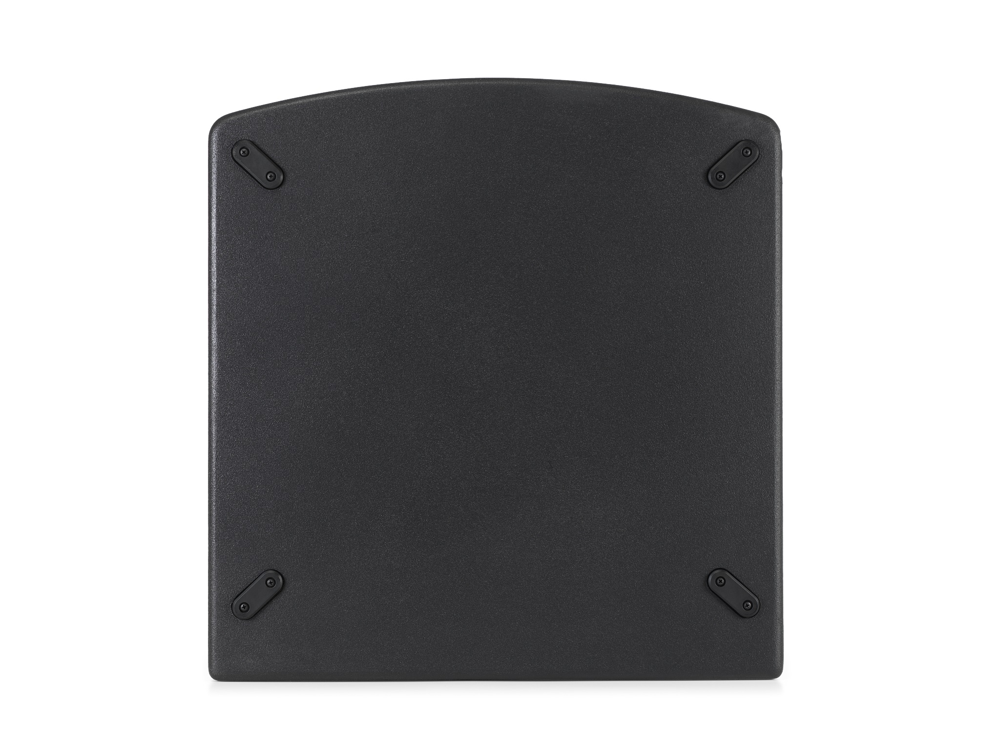 JBL EON 718S (obrázek 3)