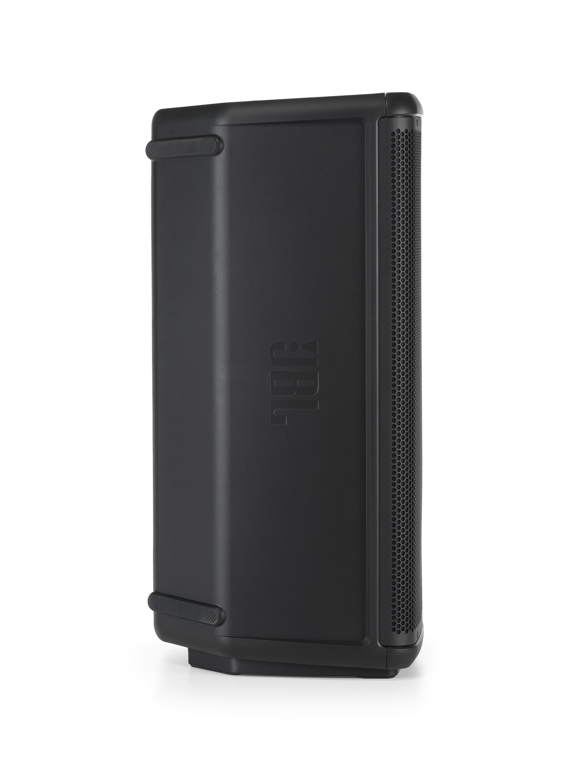 JBL EON 712 (obrázek 6)