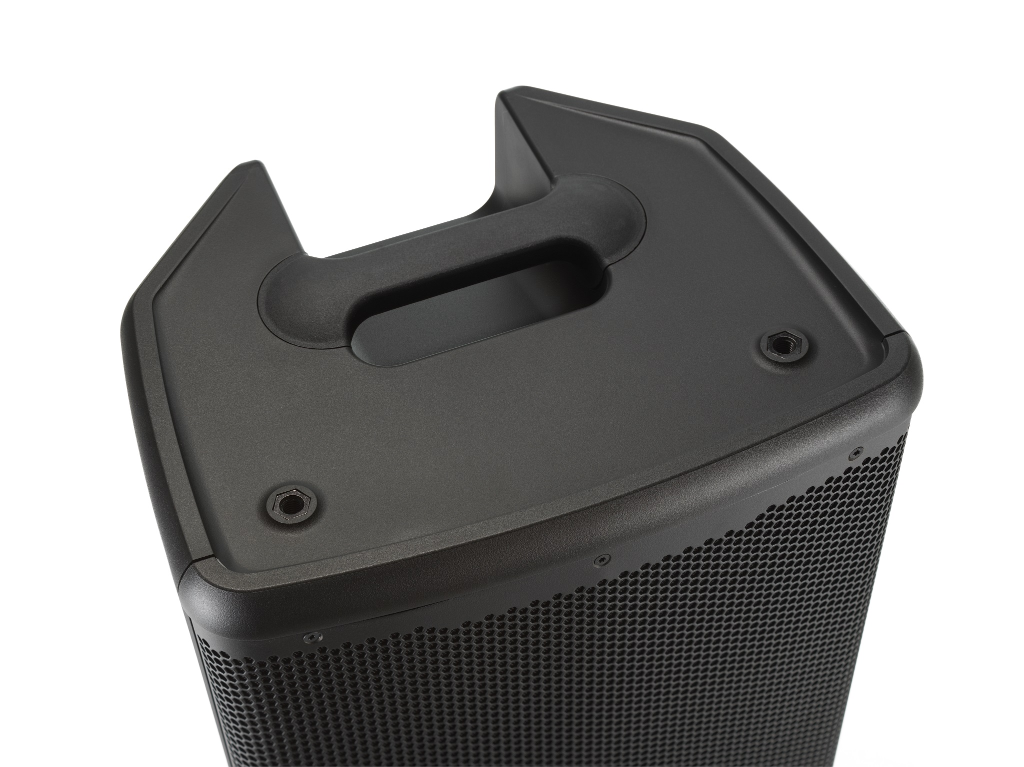 JBL EON 712 (obrázek 8)