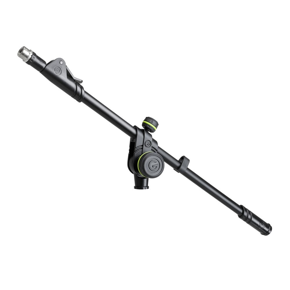 Levně Gravity MS B 22