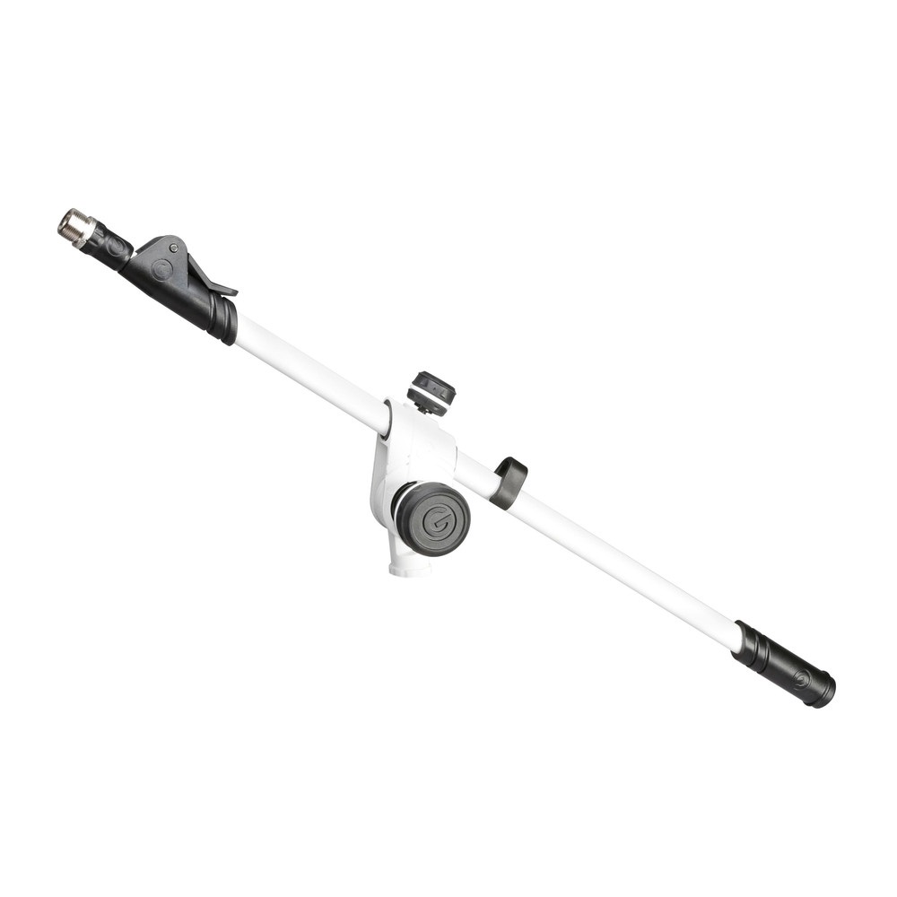 Levně Gravity MS W 22