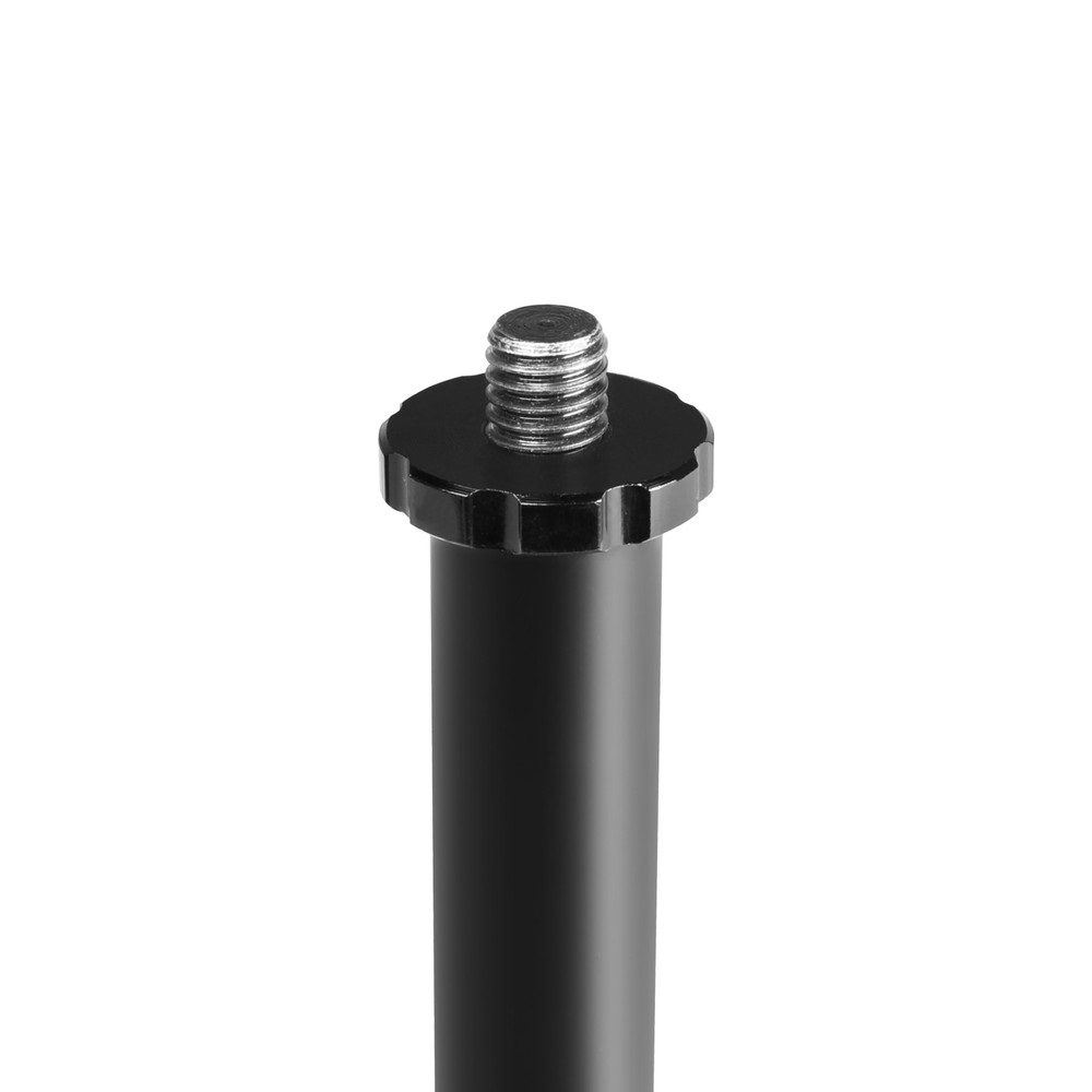 Gravity MS T 01 B (obrázek 5)