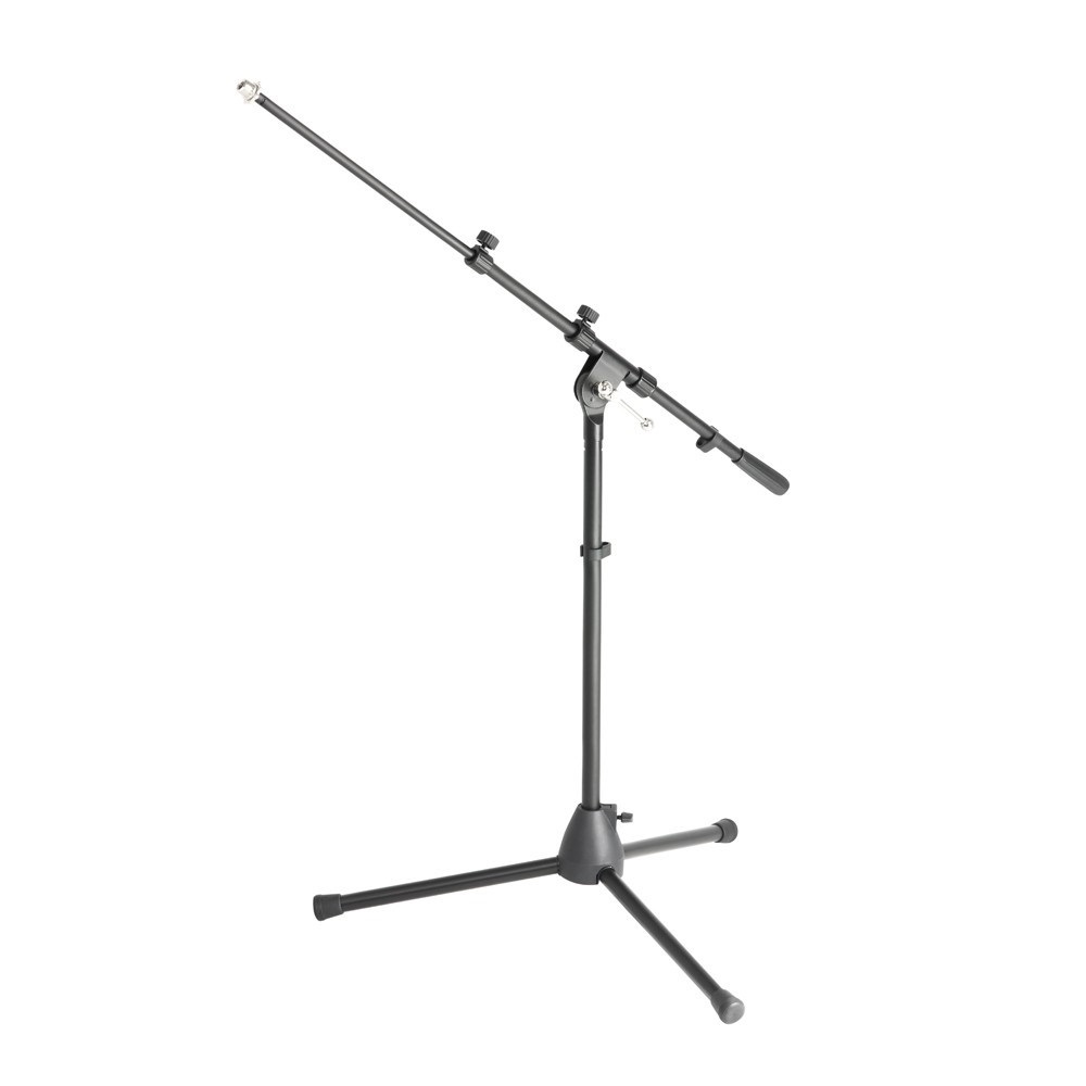 Levně Adam Hall S 9 B