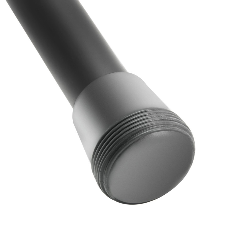 Adam Hall S 9 B (obrázek 7)