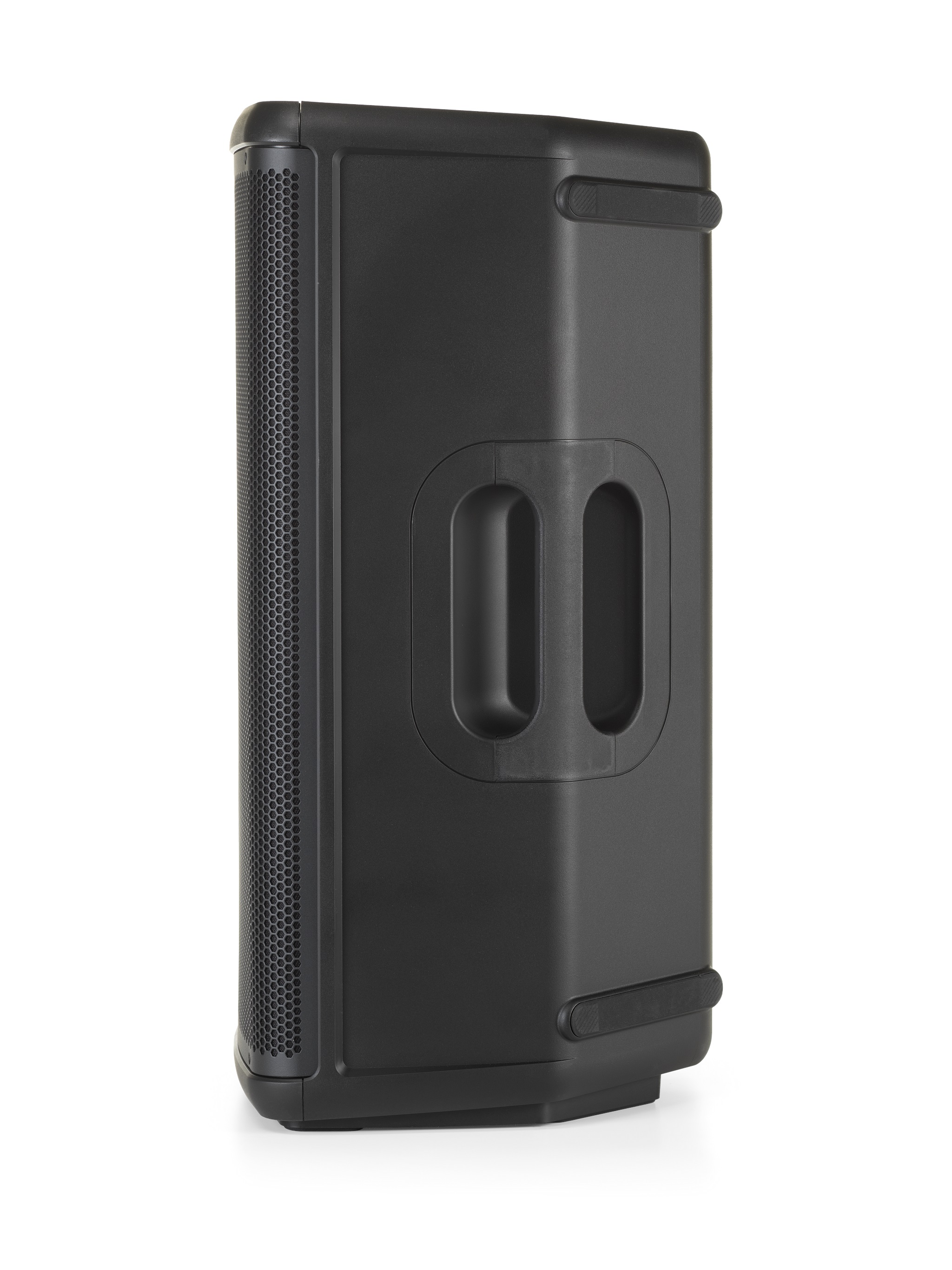 JBL EON 715 (obrázek 4)