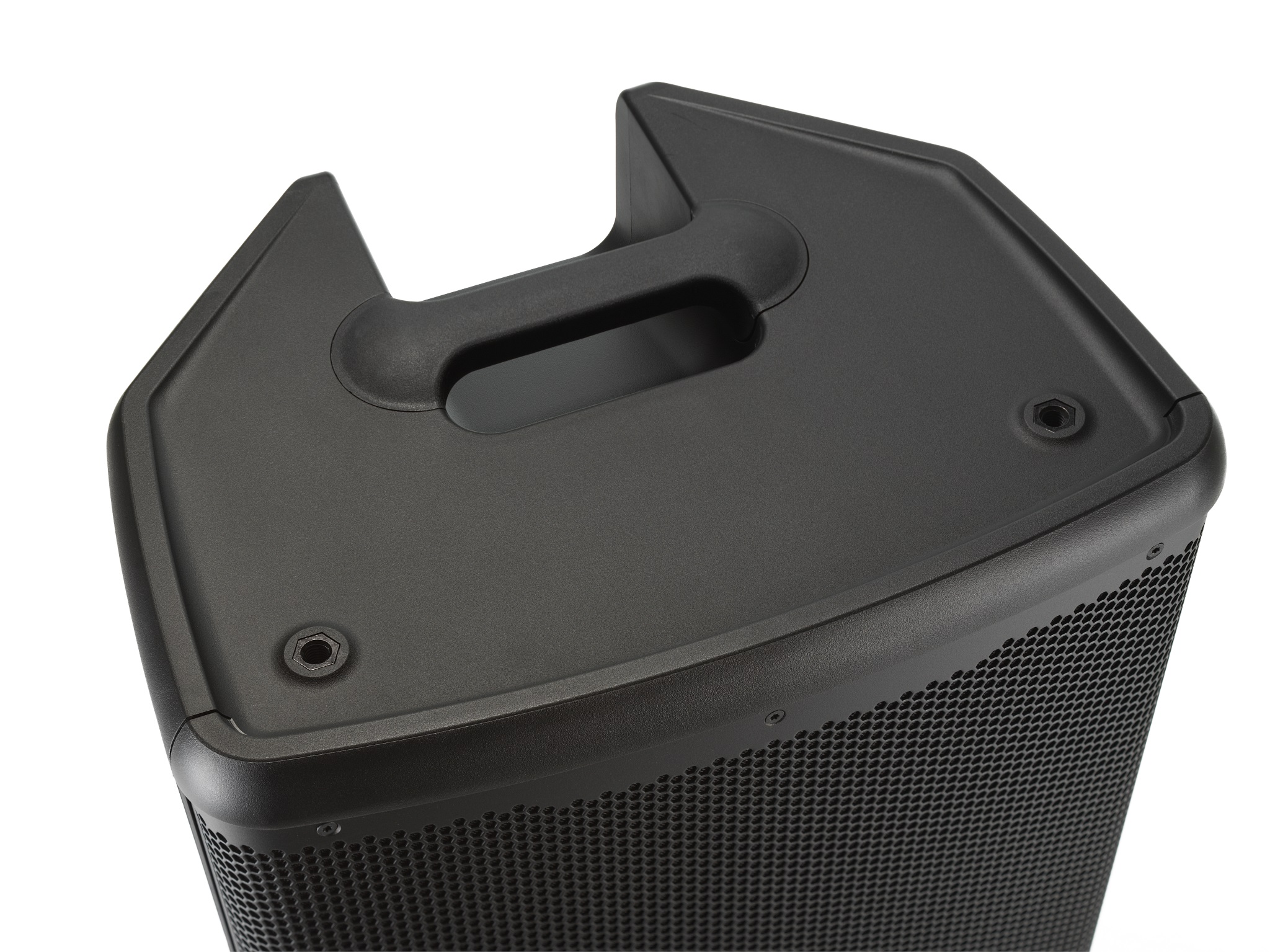 JBL EON 715 (obrázek 5)