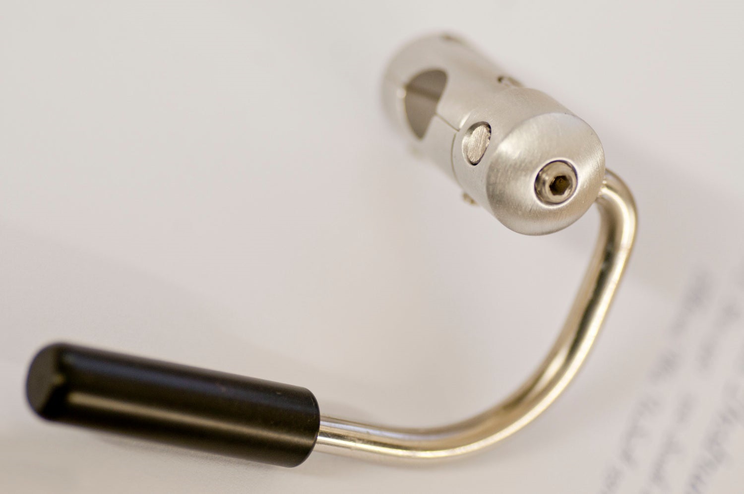Levně Edwards Bullet Brace - BB2001