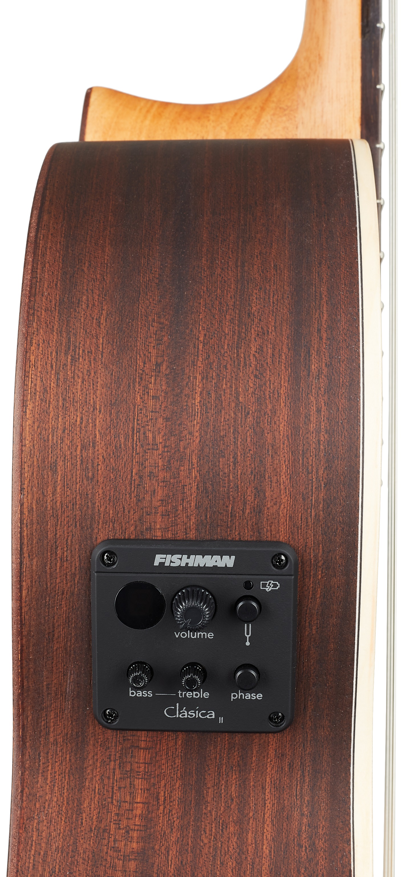 Alhambra 1 C HT EZ (obrázek 4)