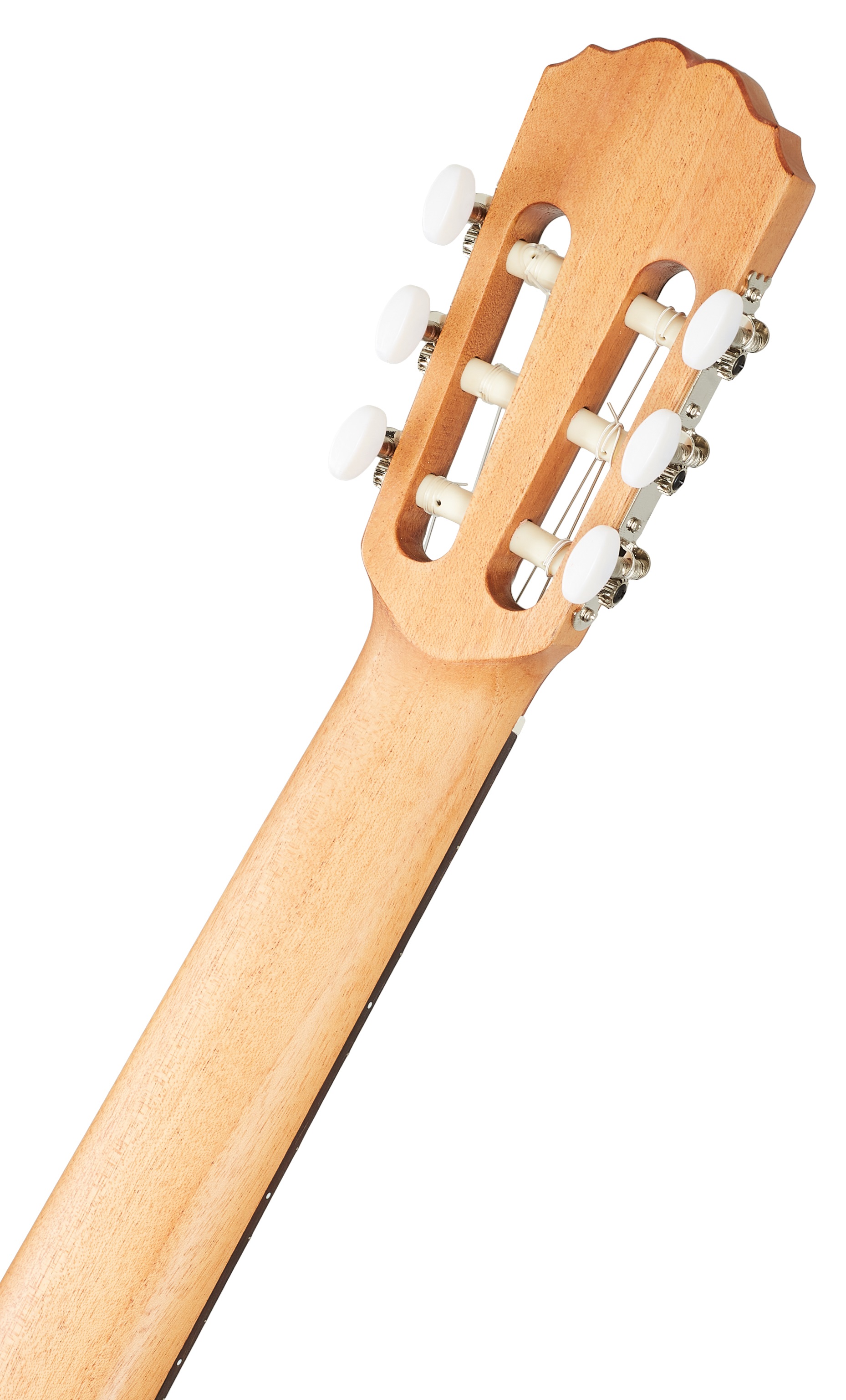 Alhambra 1 C HT EZ (obrázek 6)