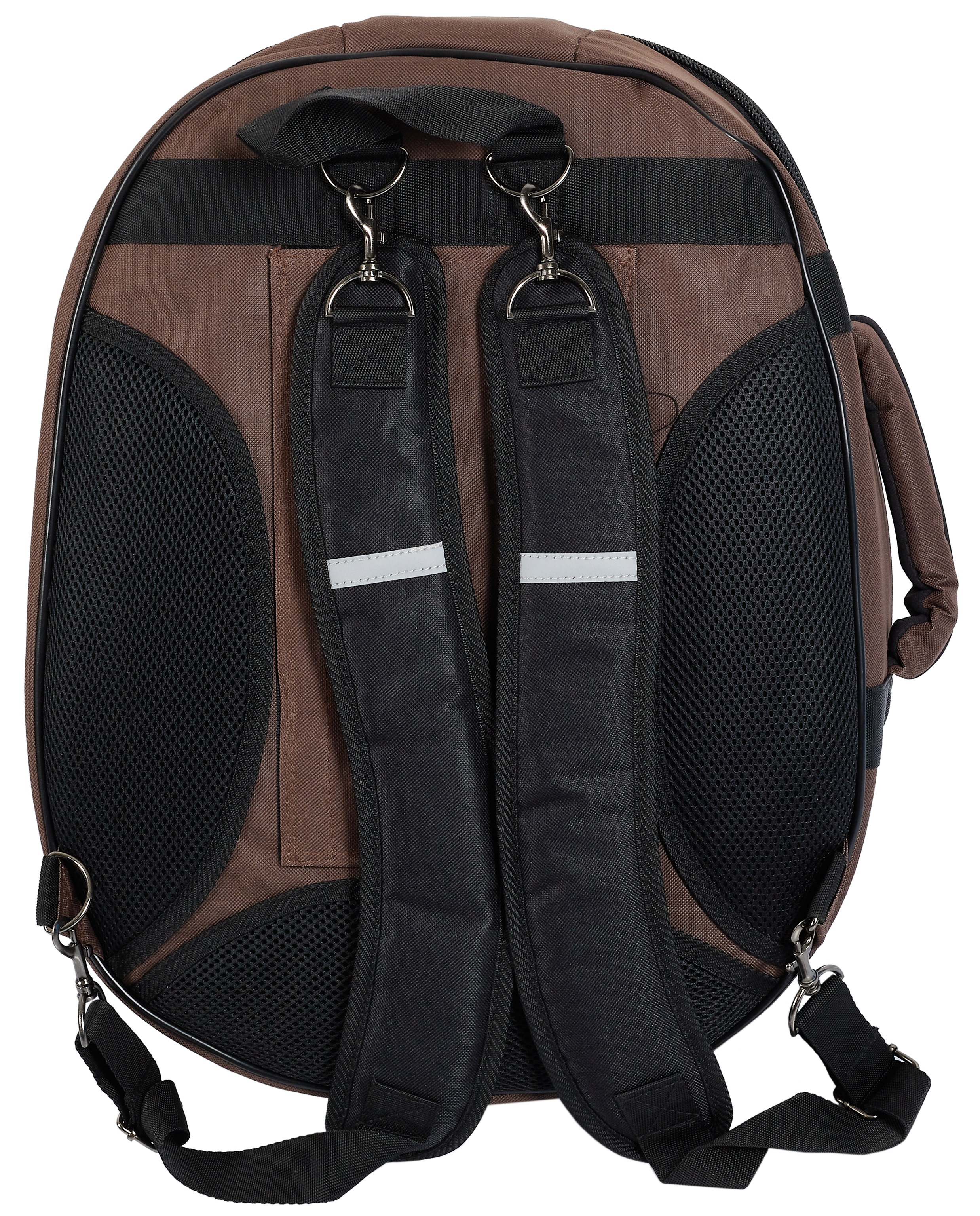 Furch Little Jane LJ 10-CM (obrázek 12)