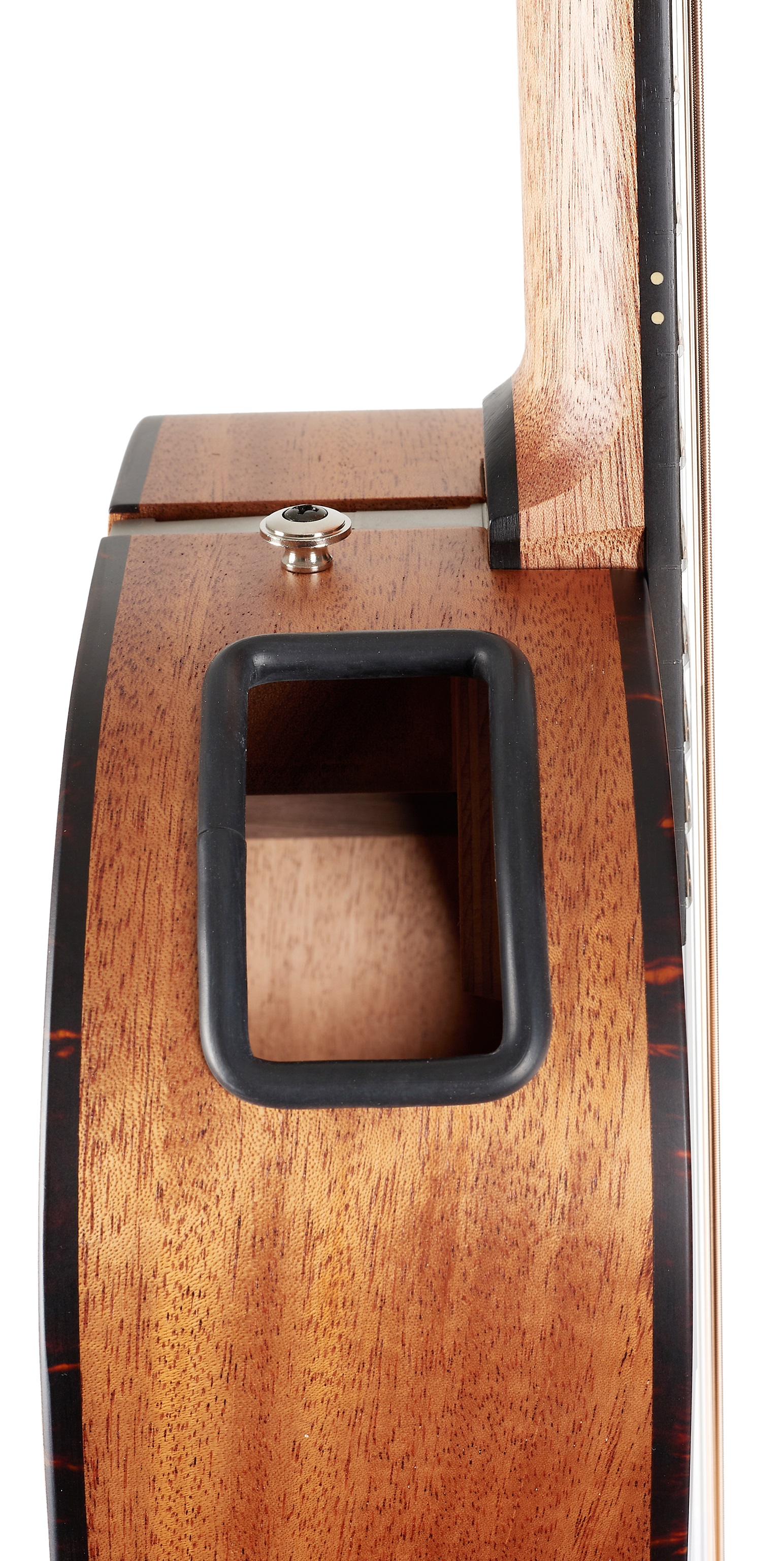 Furch Little Jane LJ 10-CM (obrázek 4)