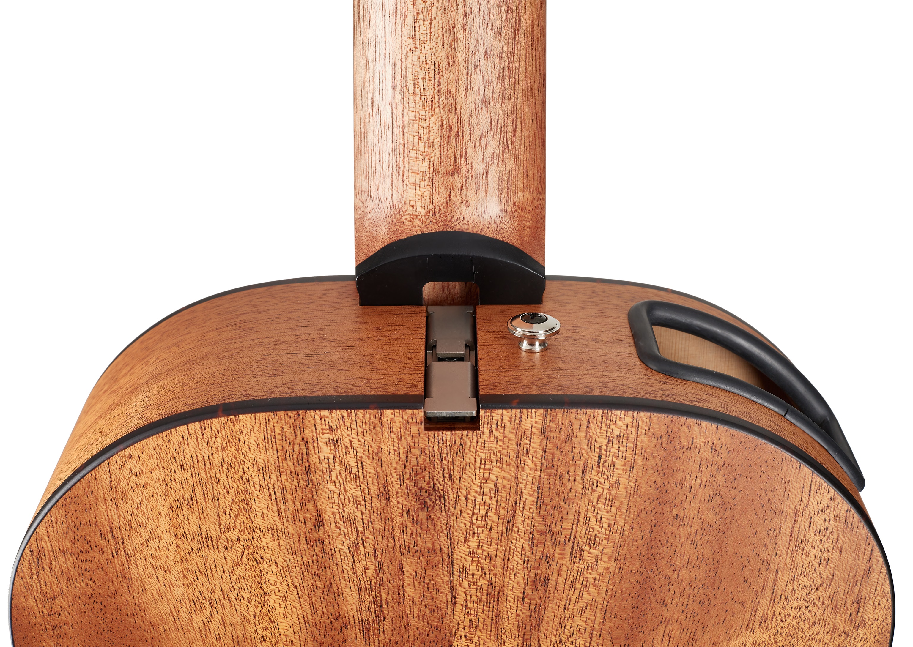 Furch Little Jane LJ 10-CM (obrázek 5)