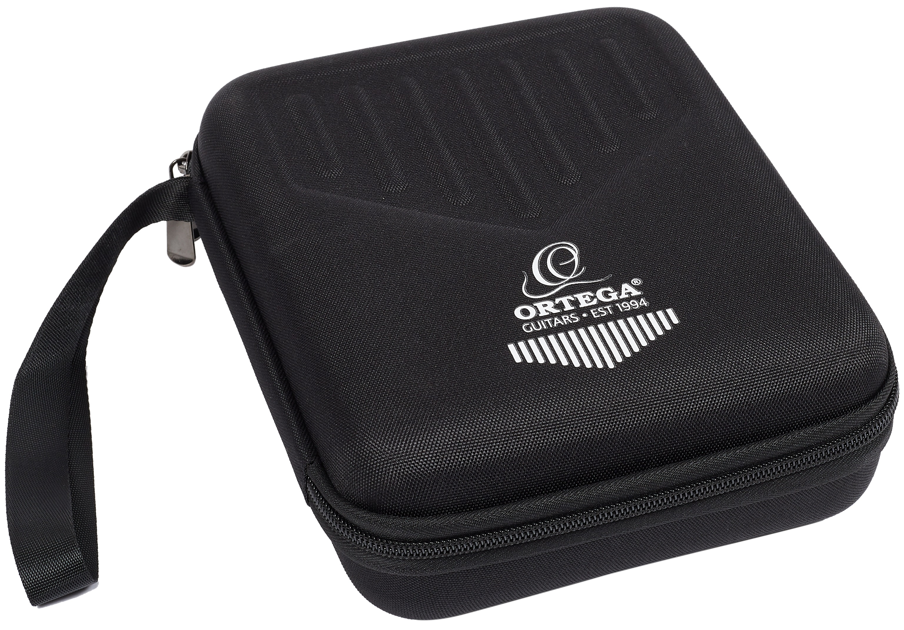 Ortega OKB1E (obrázek 5)