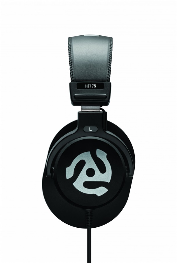 Numark HF175 (obrázek 3)