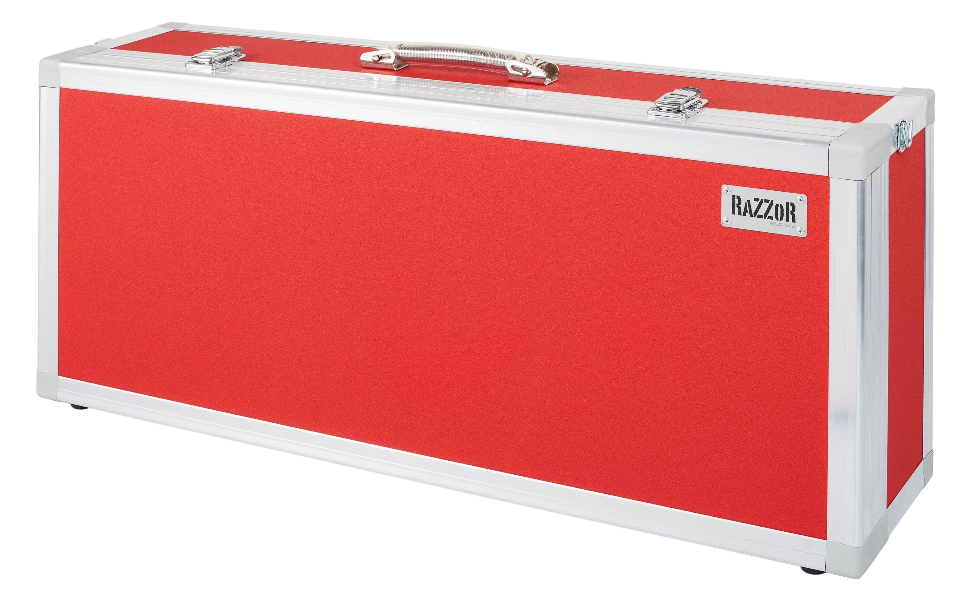 Razzor Cases FUSION Kufr 900x360x190 s variabilními přepážkami (obrázek 7)