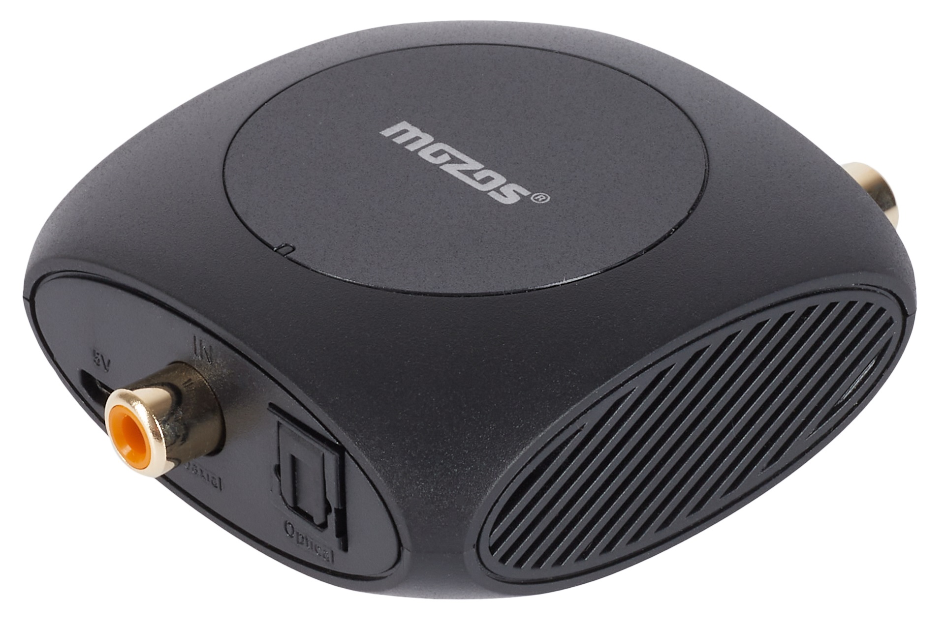 Levně Mozos DAC-N3