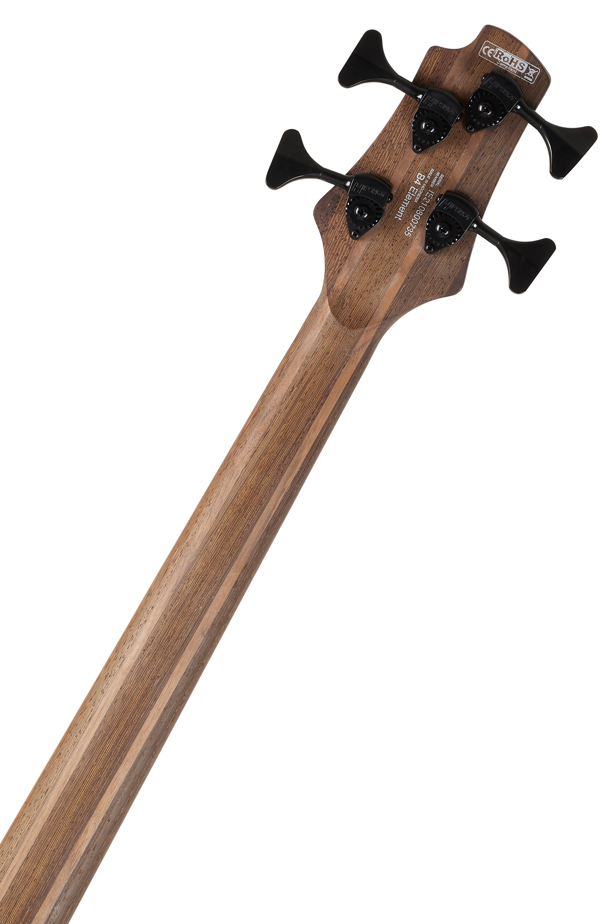 Cort B4 Element OPN (obrázek 5)