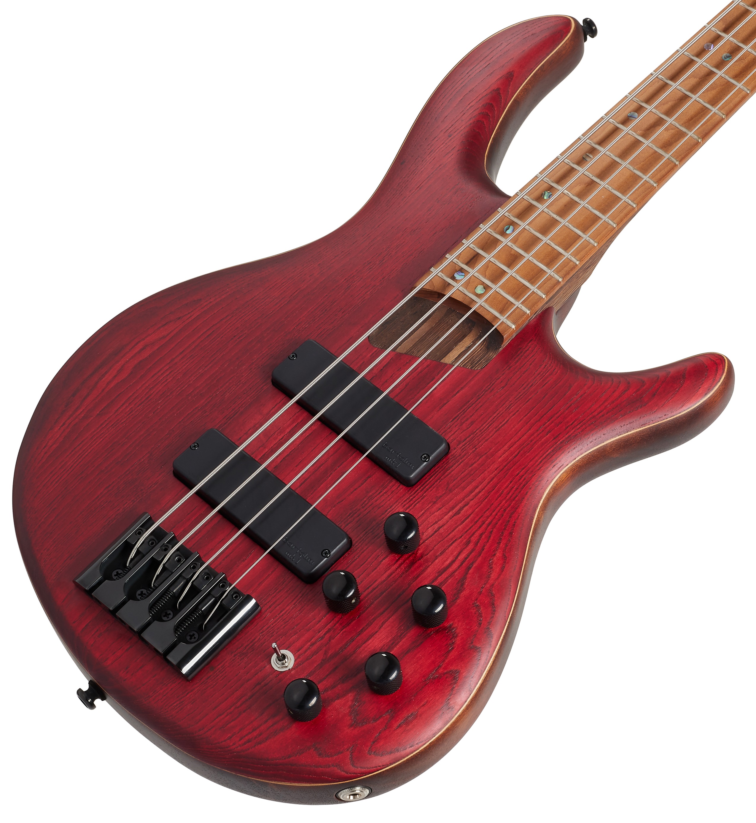 Cort B4 Element OPBR (obrázek 3)