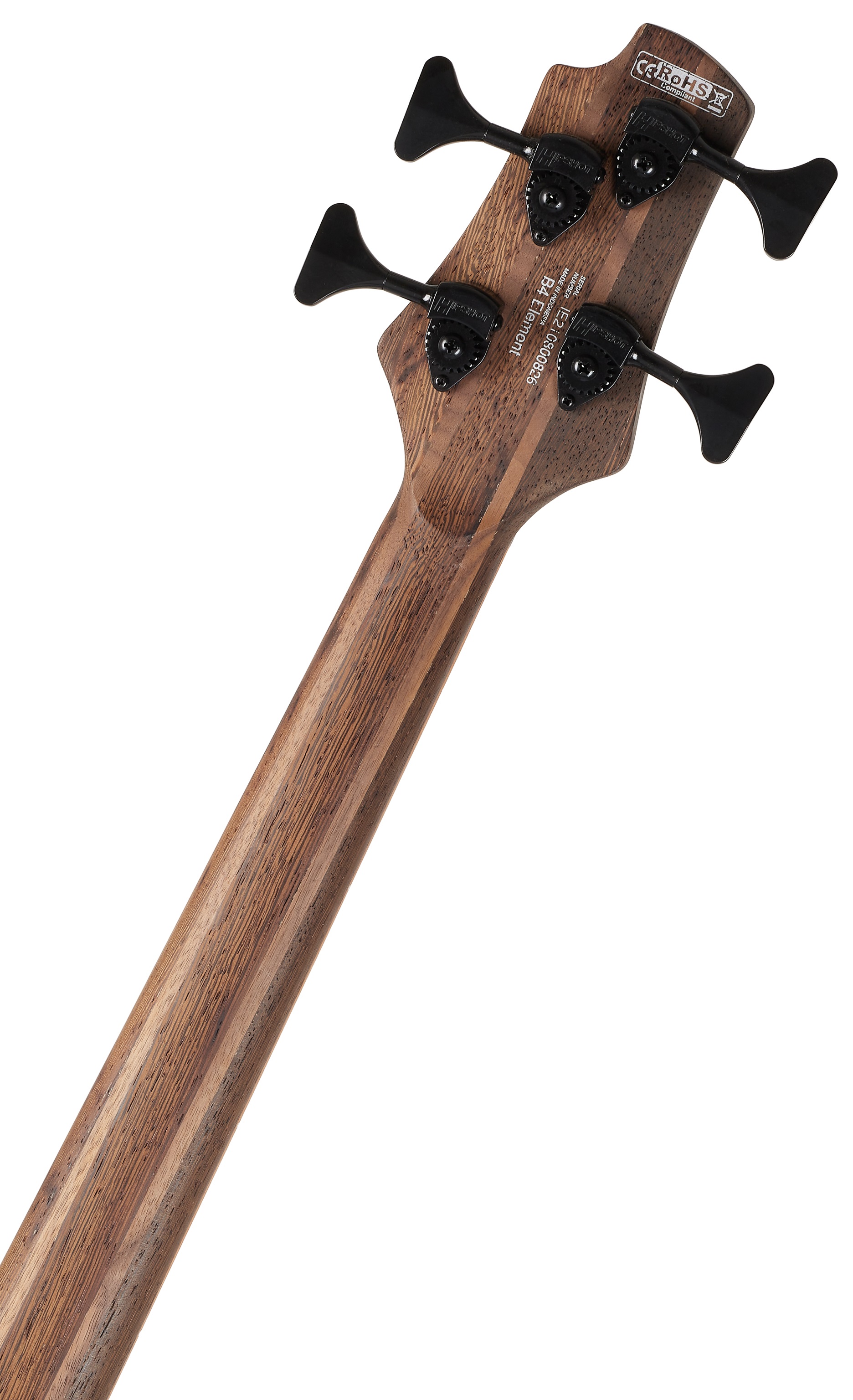 Cort B4 Element OPBR (obrázek 5)