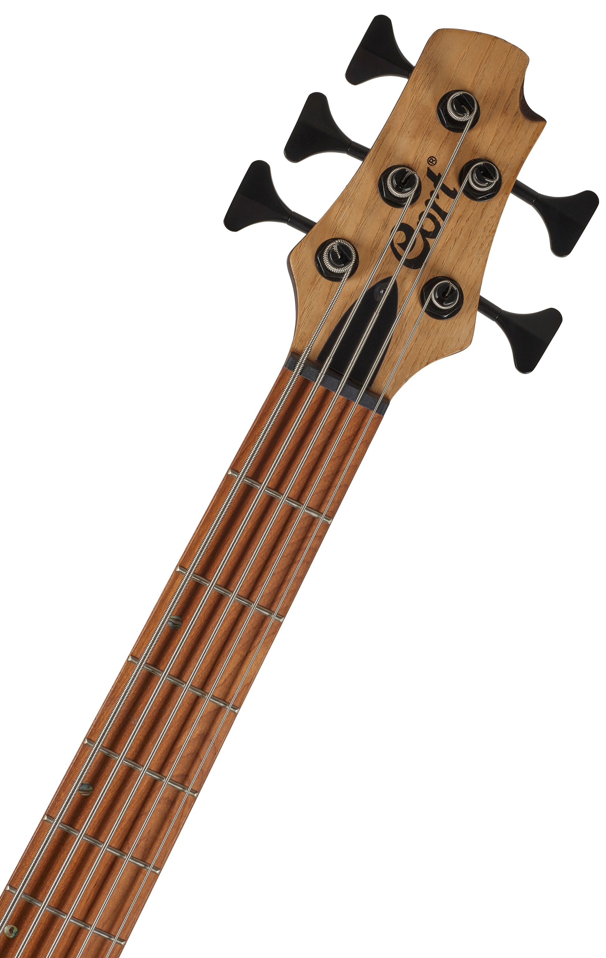 Cort B5 Element OPN (obrázek 4)