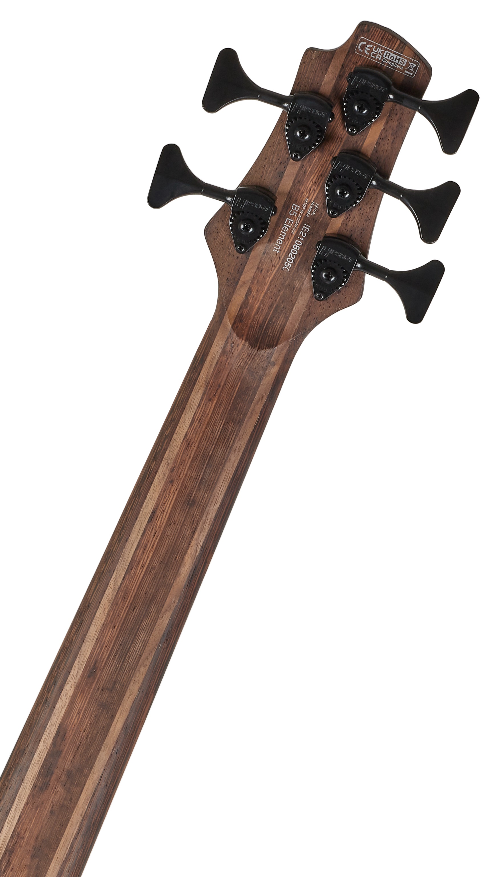 Cort B5 Element OPN (obrázek 5)