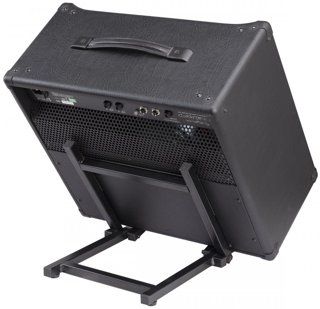 Soundsation STAMP-100 (obrázek 3)