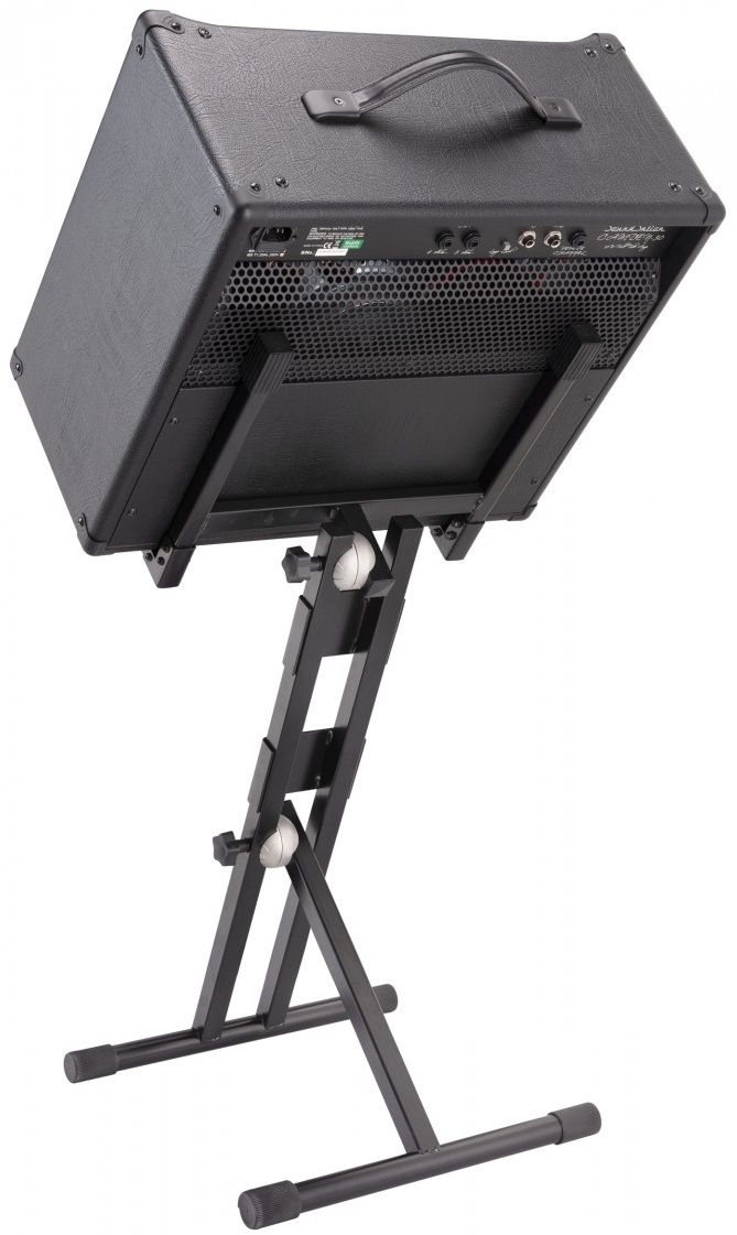 Soundsation STAMP-200 (obrázek 3)