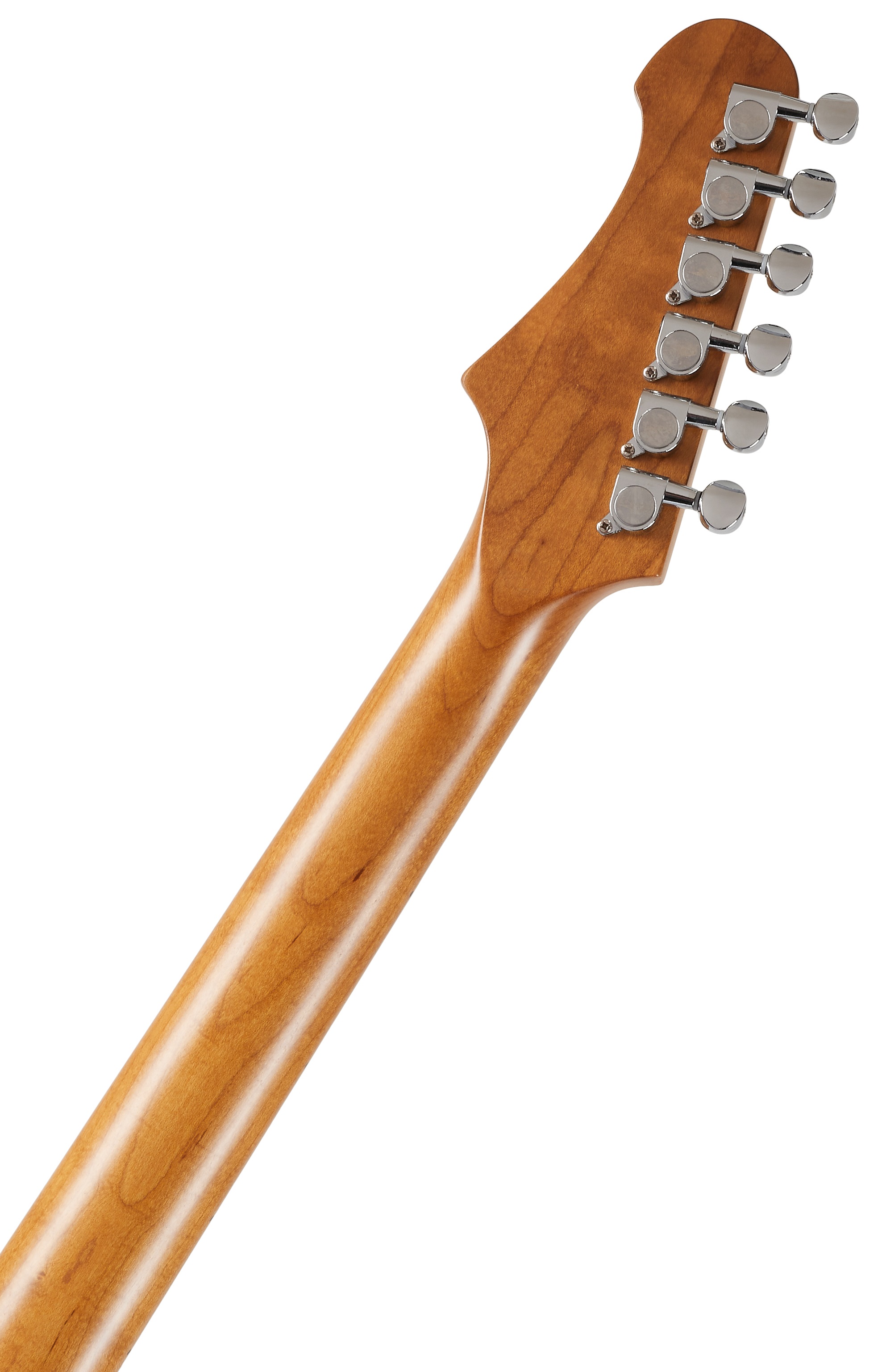 JET Guitars JS-400 SB (obrázek 5)