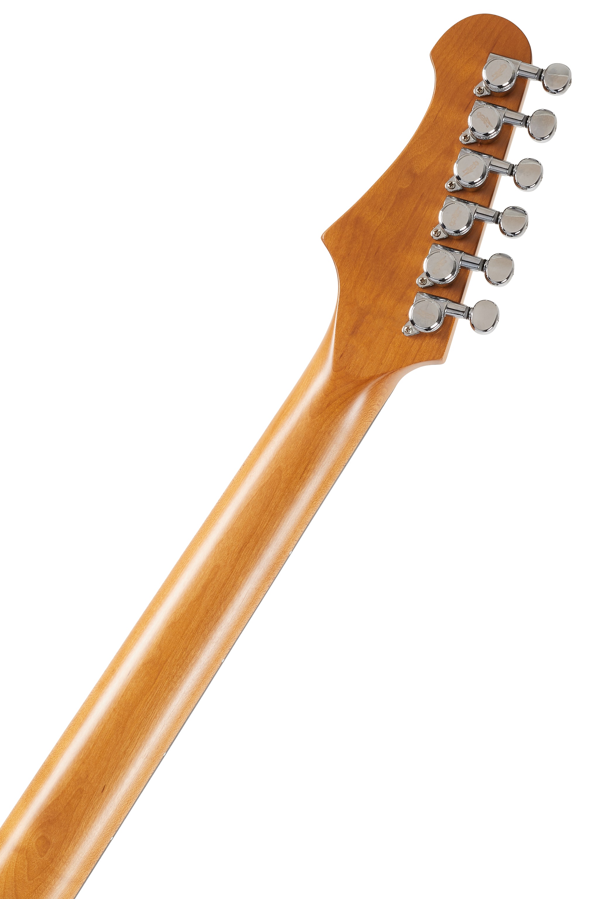 JET Guitars JS-500 SLS (obrázek 5)