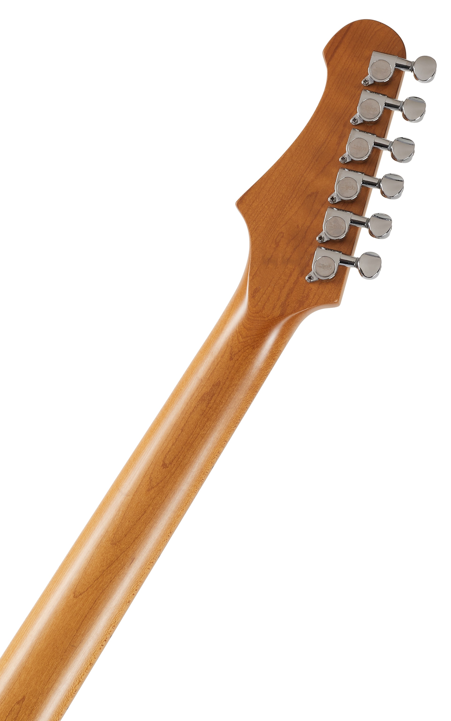 JET Guitars JT 300 SB (obrázek 5)