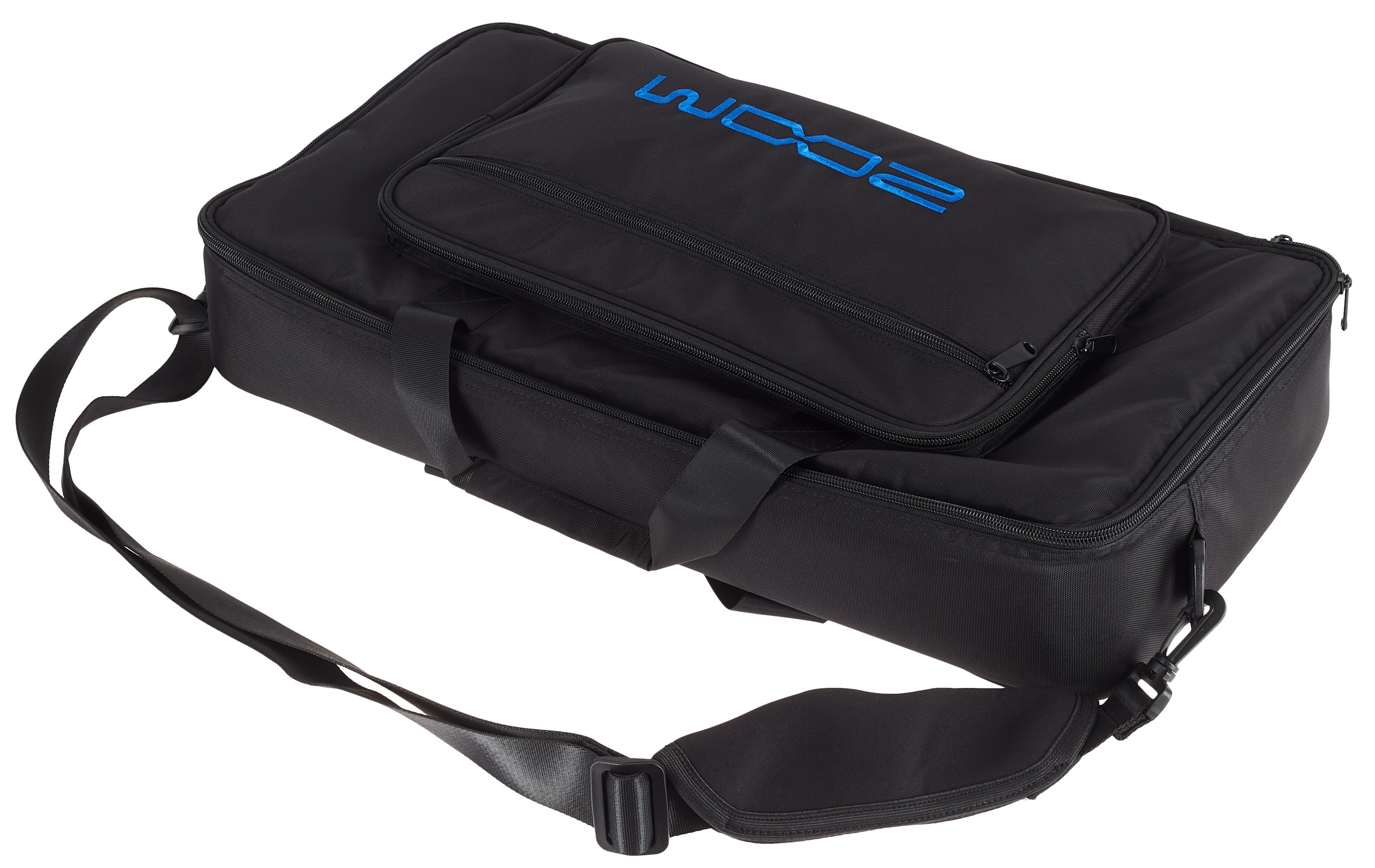 Zoom CBG-11 (obrázek 3)