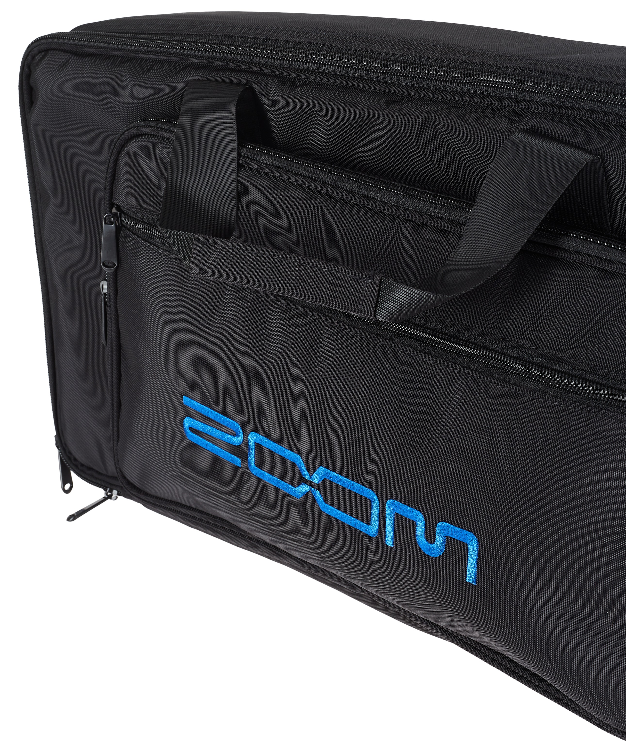 Zoom CBG-11 (obrázek 4)