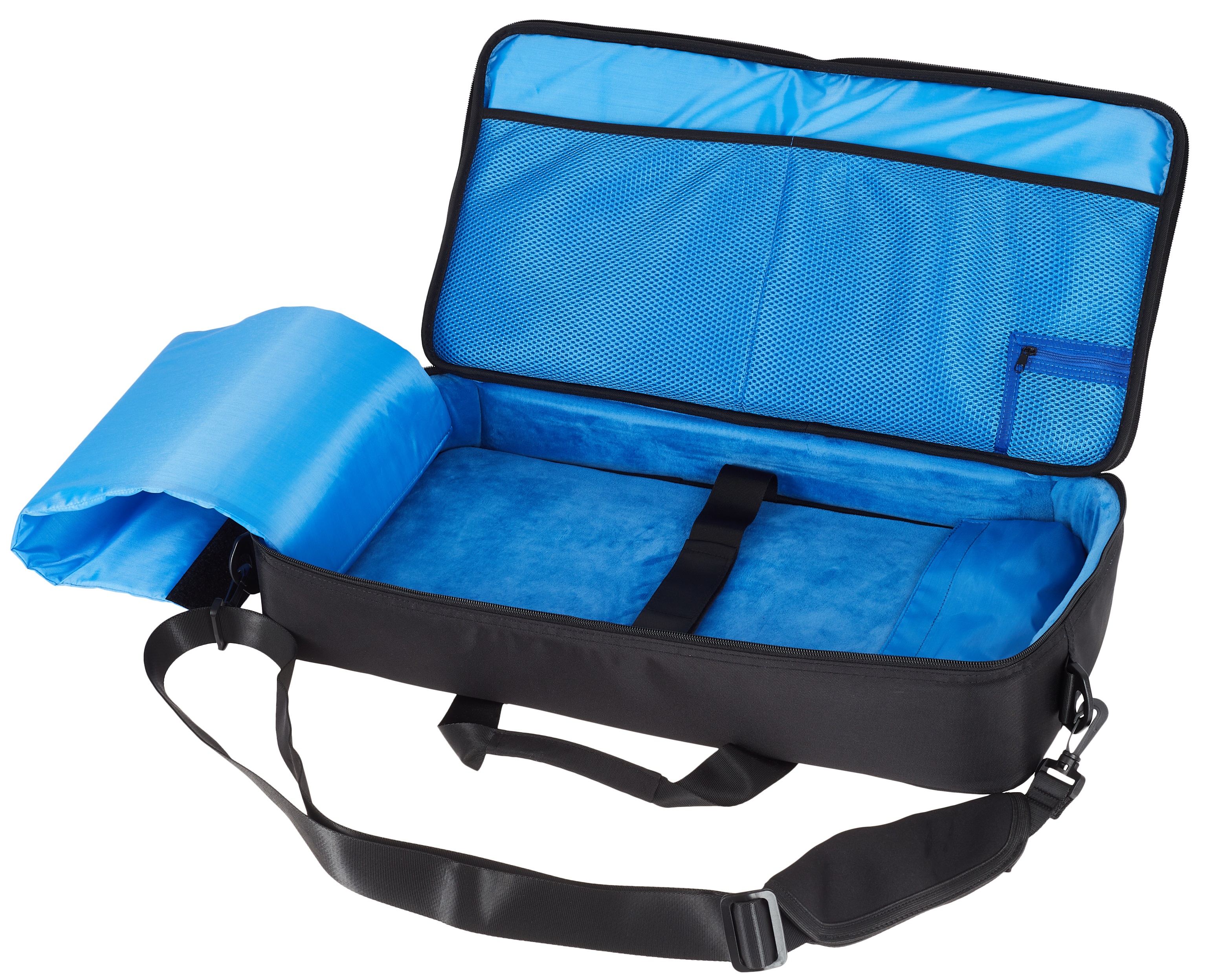 Zoom CBG-11 (obrázek 5)