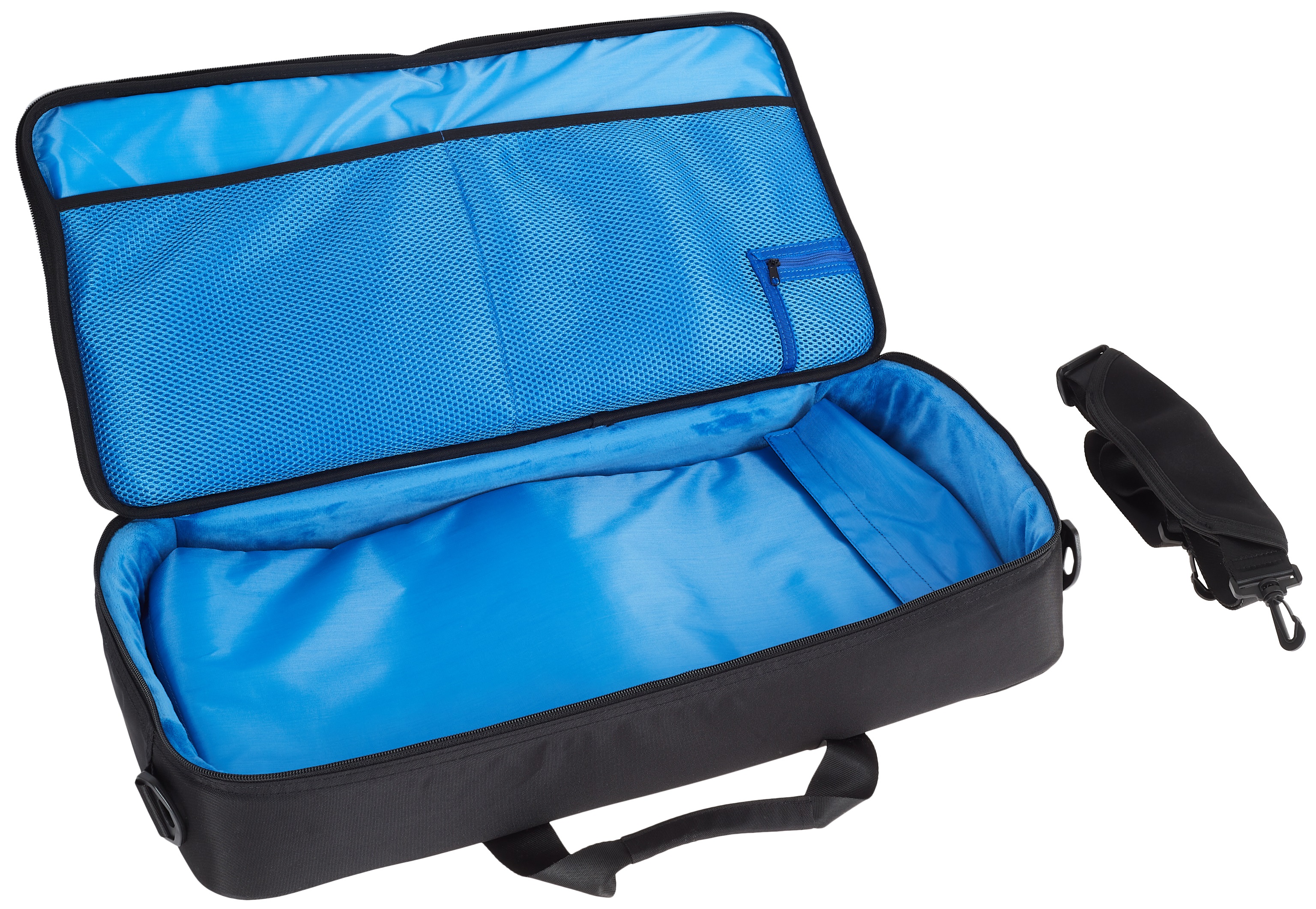 Zoom CBG-11 (obrázek 6)