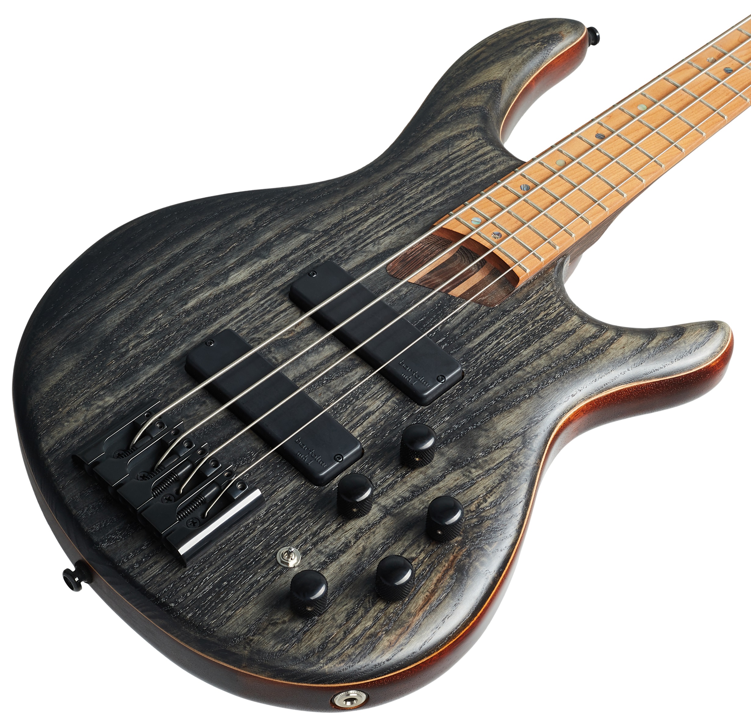 Cort B4 Element OPTB (obrázek 3)