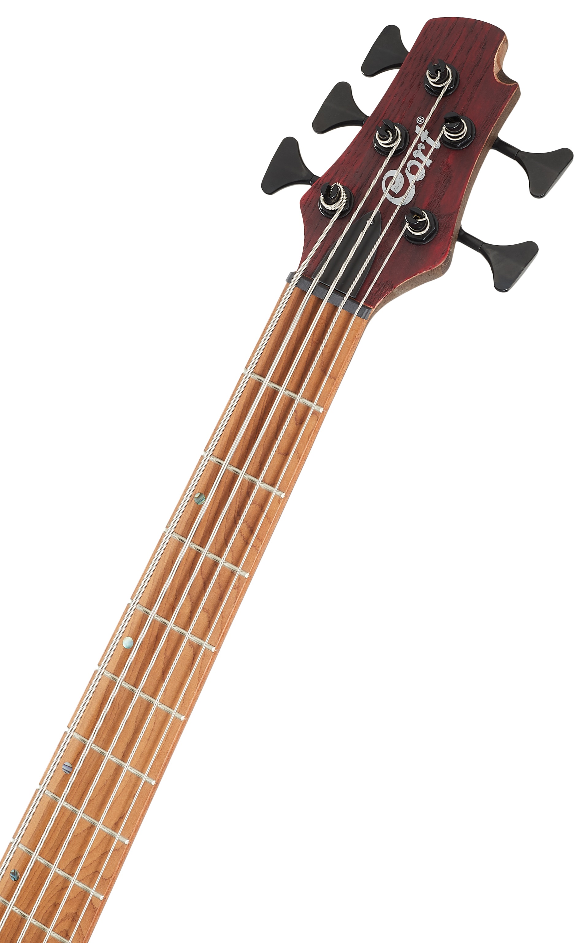 Cort B5 Element OPBR (rozbalené) (obrázek 4)