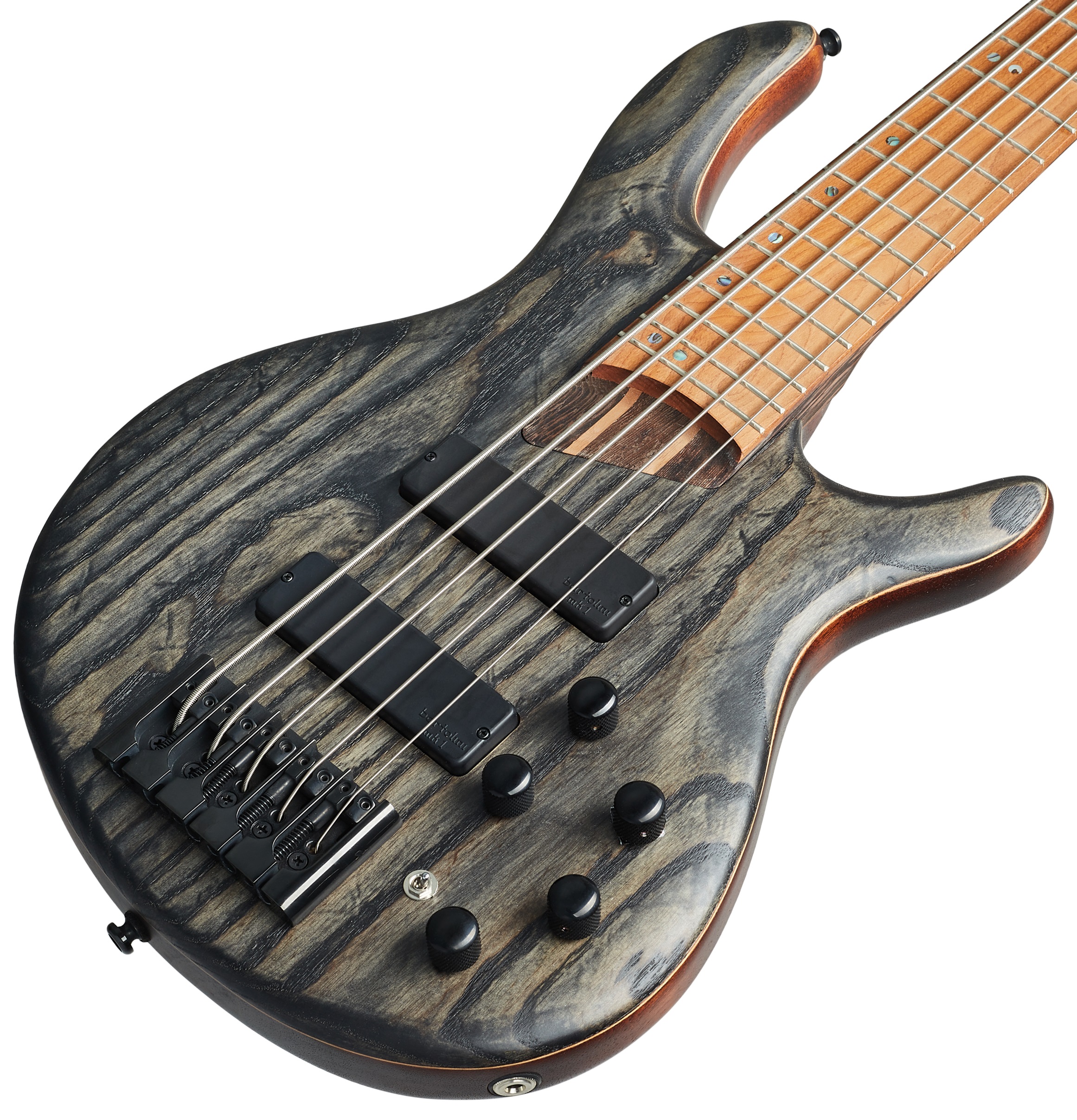 Cort B5 Element OPTB (obrázek 3)