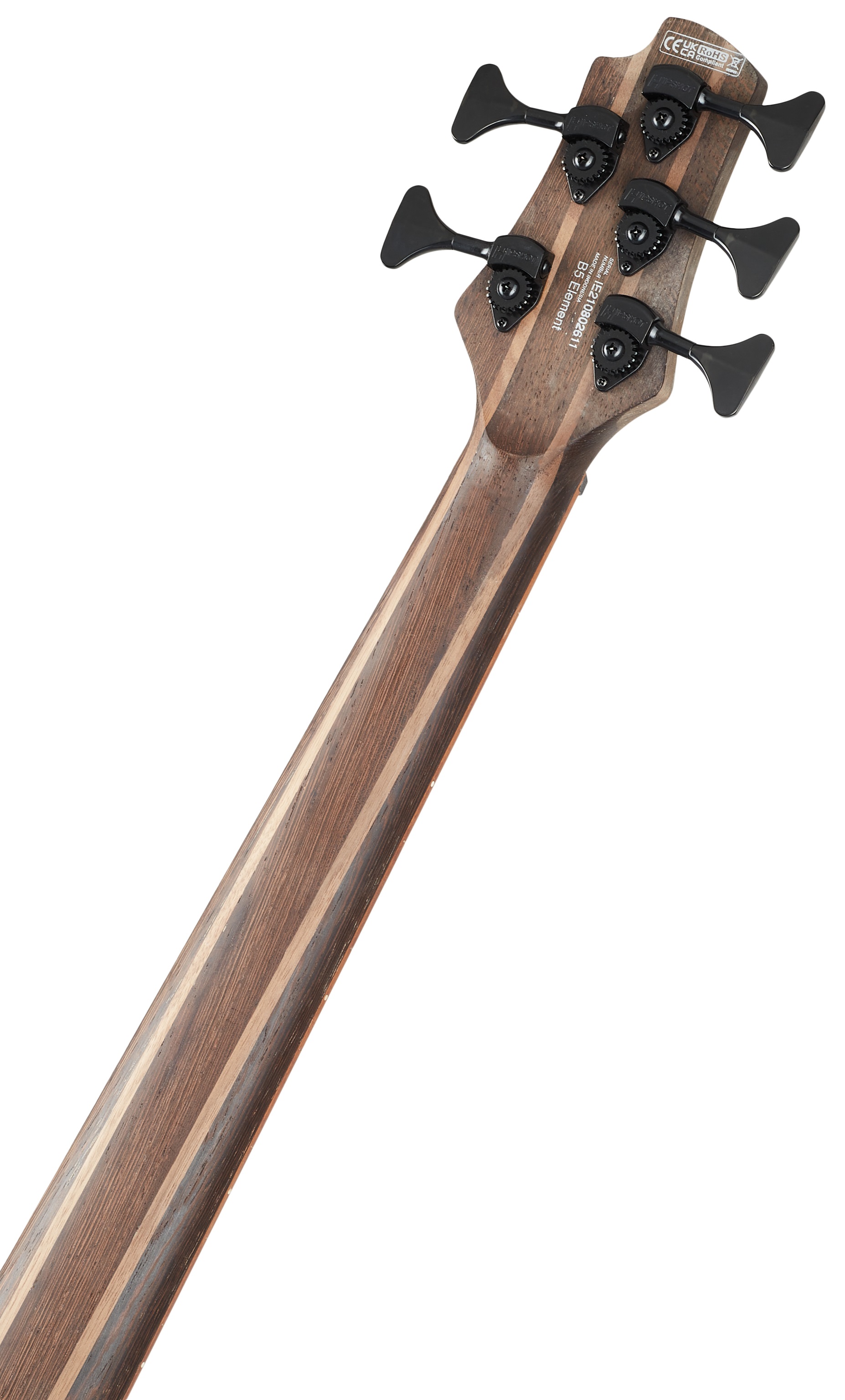 Cort B5 Element OPTB (obrázek 5)