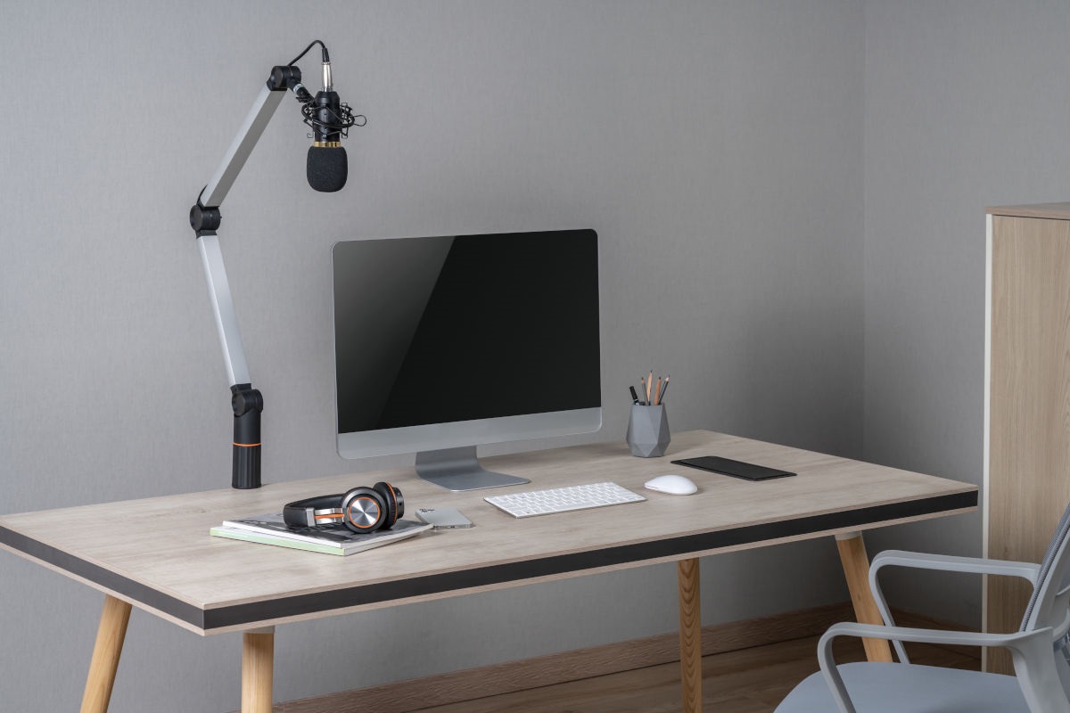 Mozos SB38 Silver (obrázek 8)