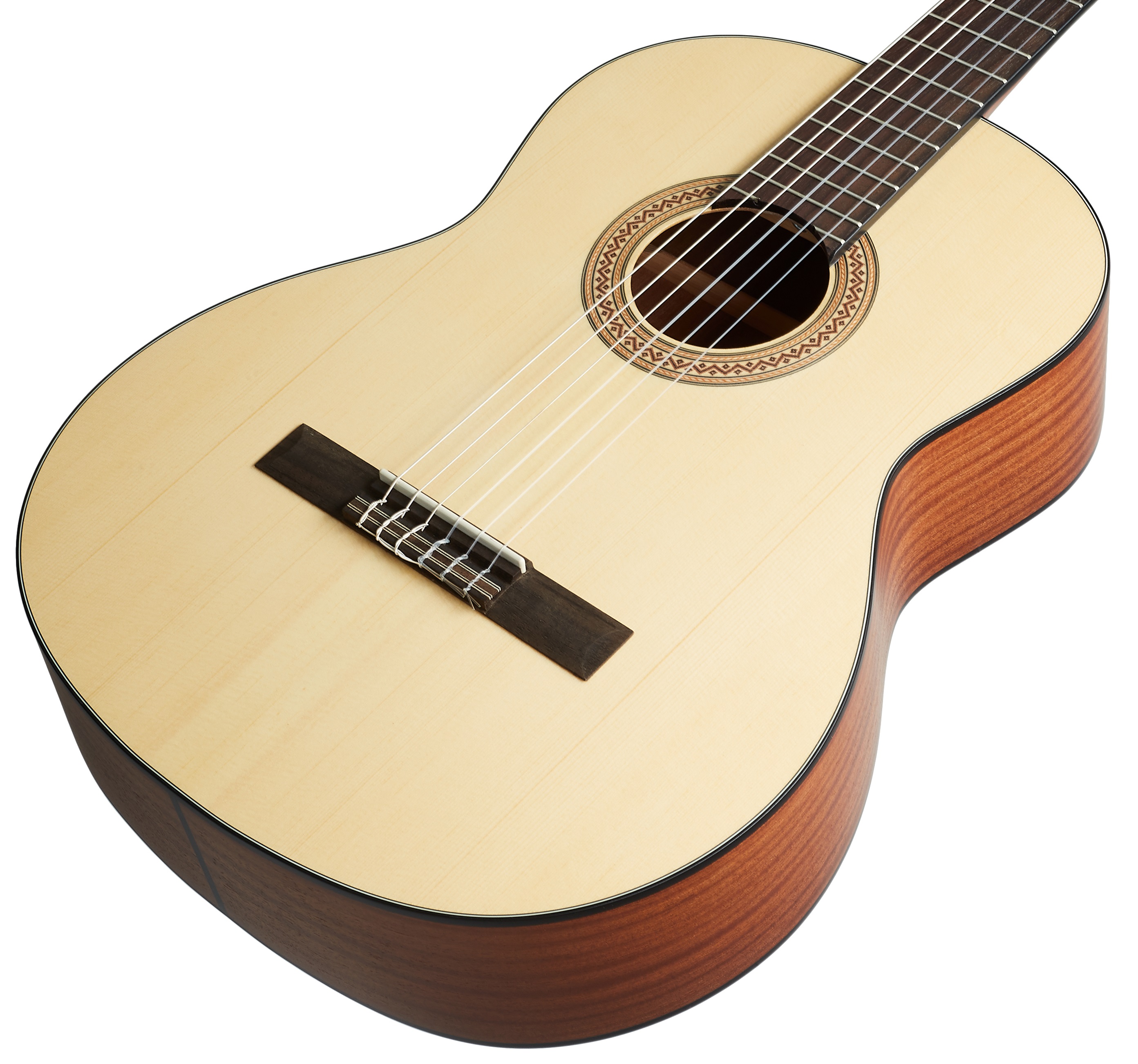 Santos Martinez Estudio (obrázek 3)