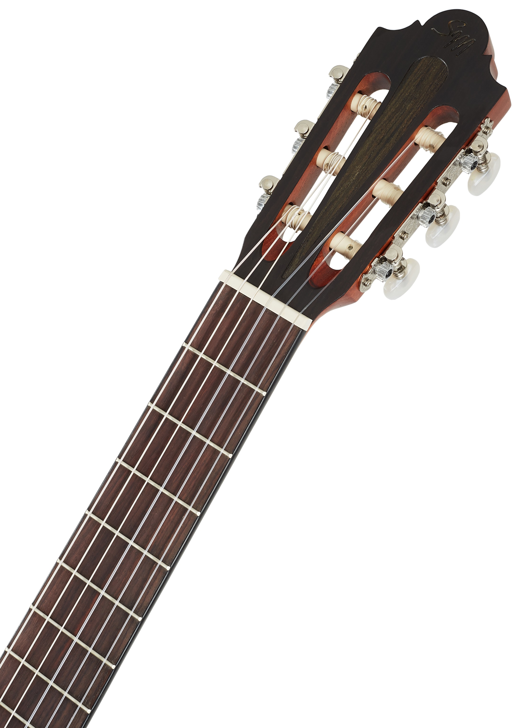 Santos Martinez Estudio (obrázek 4)